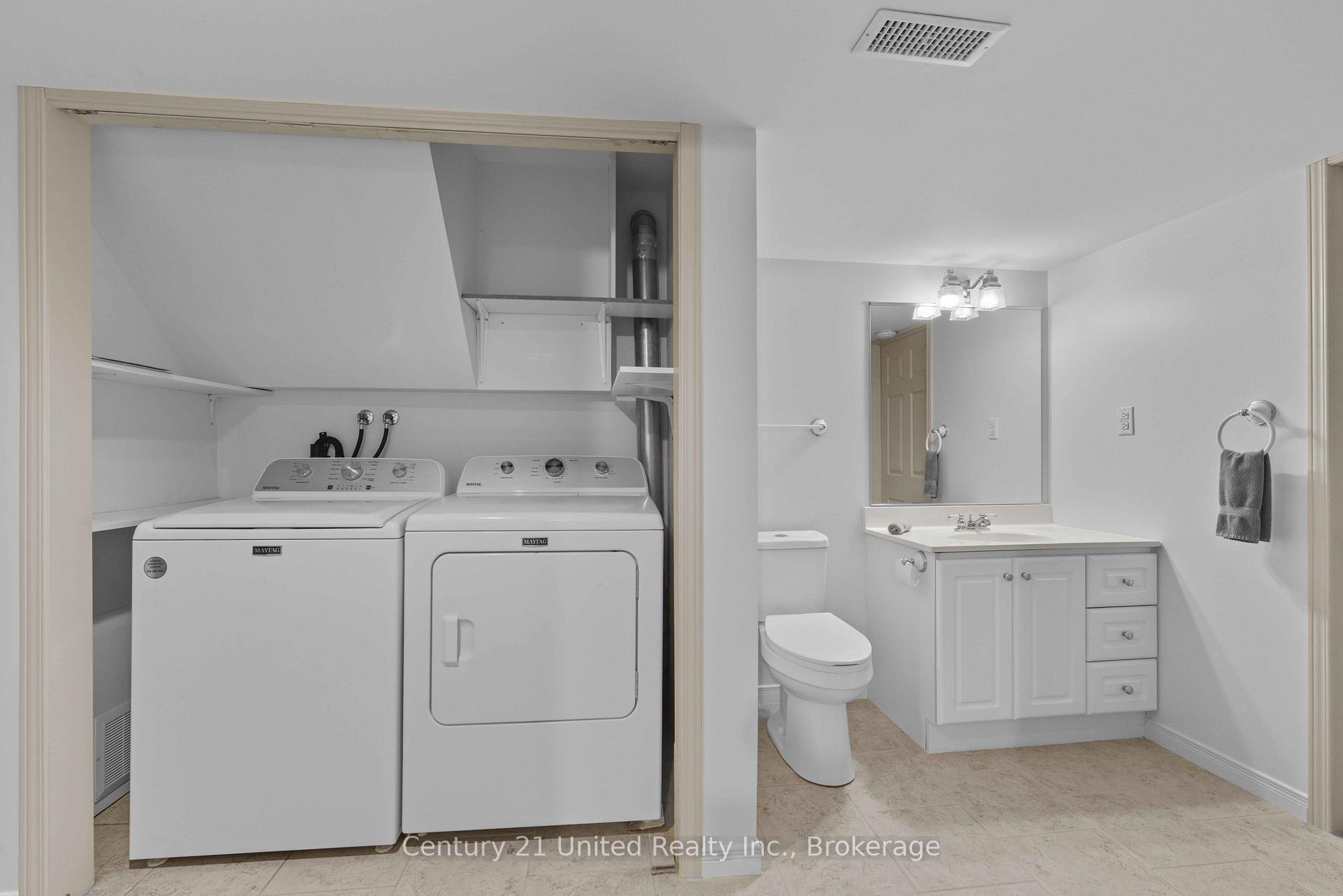 Photo 44 of 1203 Royal Drive, Peterborough, Northcrest Ward 5 — HOMEH