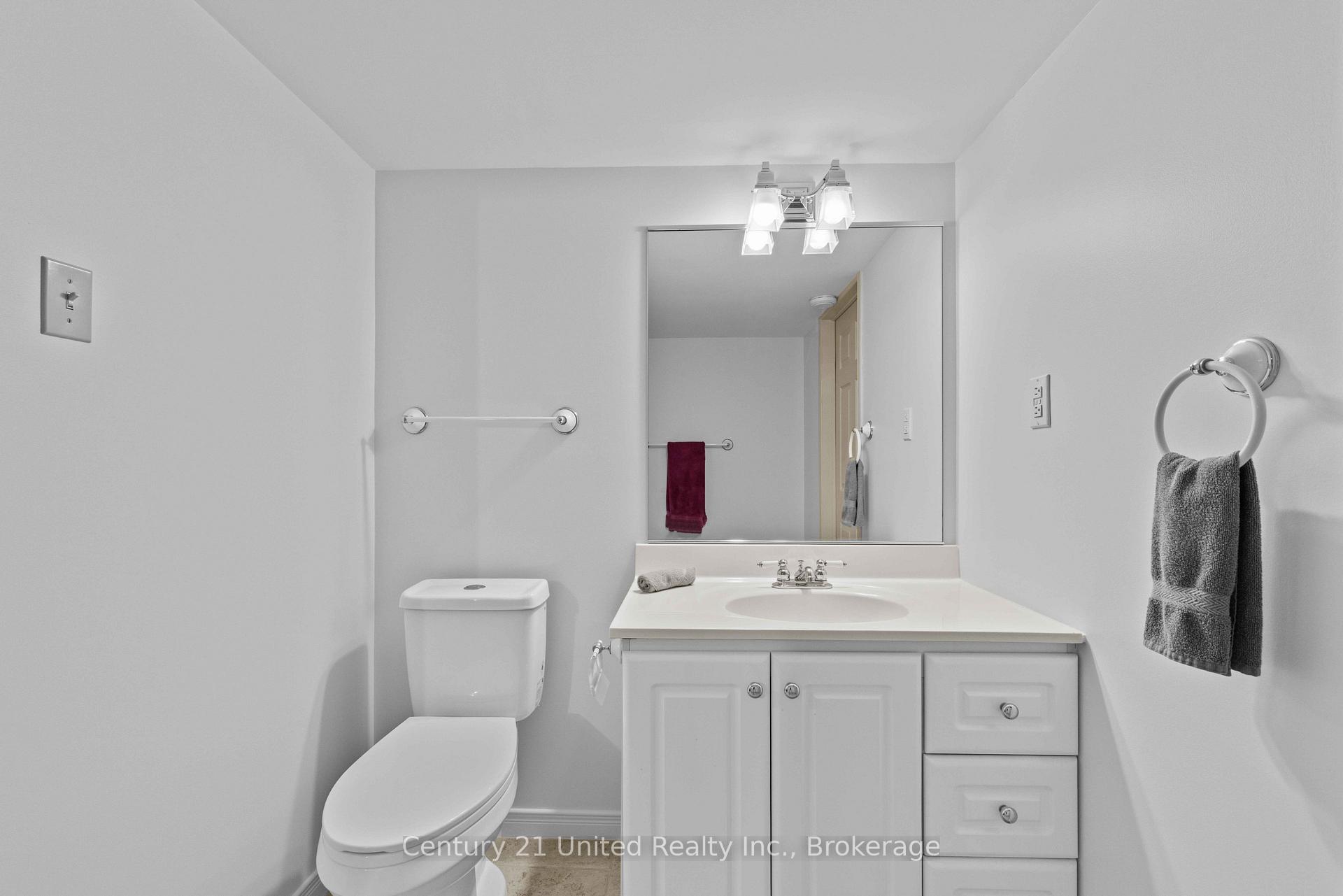 Photo 46 of 1203 Royal Drive, Peterborough, Northcrest Ward 5 — HOMEH