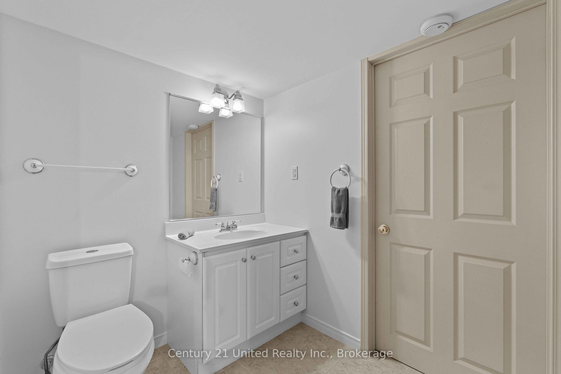 Photo 47 of 1203 Royal Drive, Peterborough, Northcrest Ward 5 — HOMEH