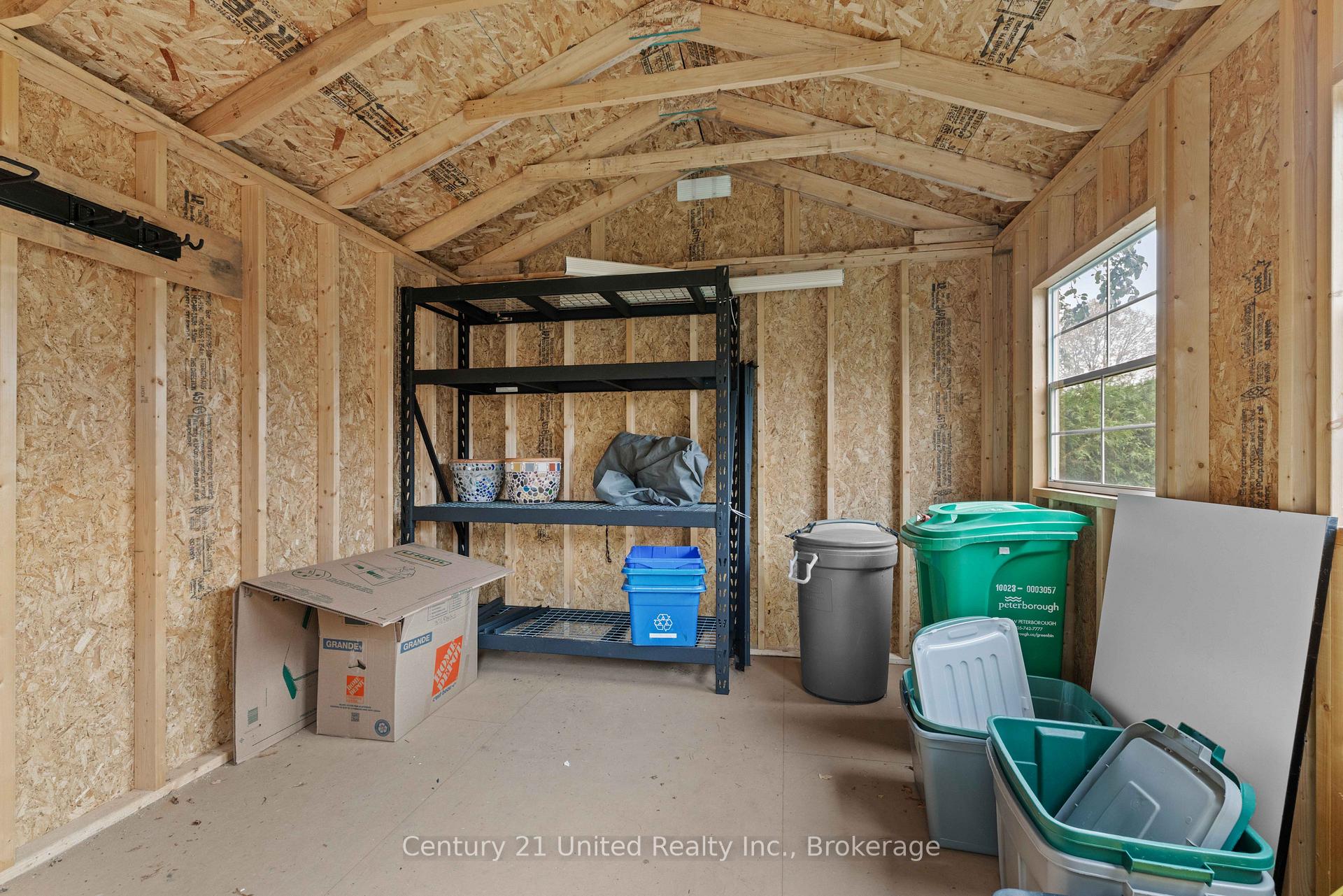 Photo 53 of 1203 Royal Drive, Peterborough, Northcrest Ward 5 — HOMEH