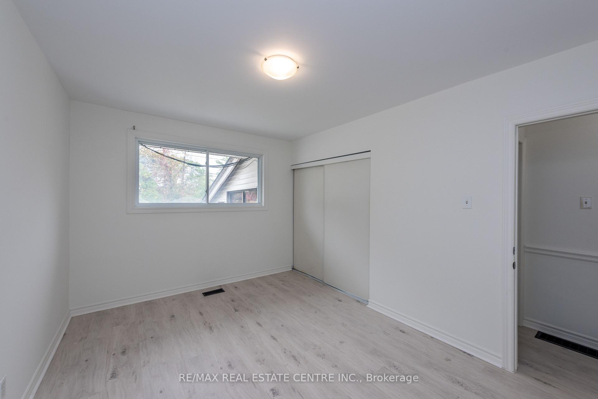 Photo 18 of 45 Autumn Boulevard, Brampton, Avondale — HOMEH