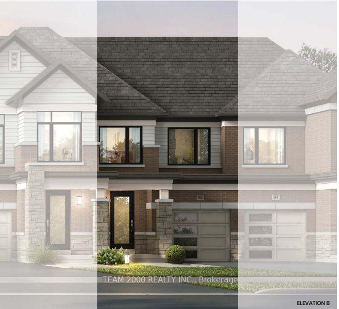 Photo of 43 Awrey Terrace