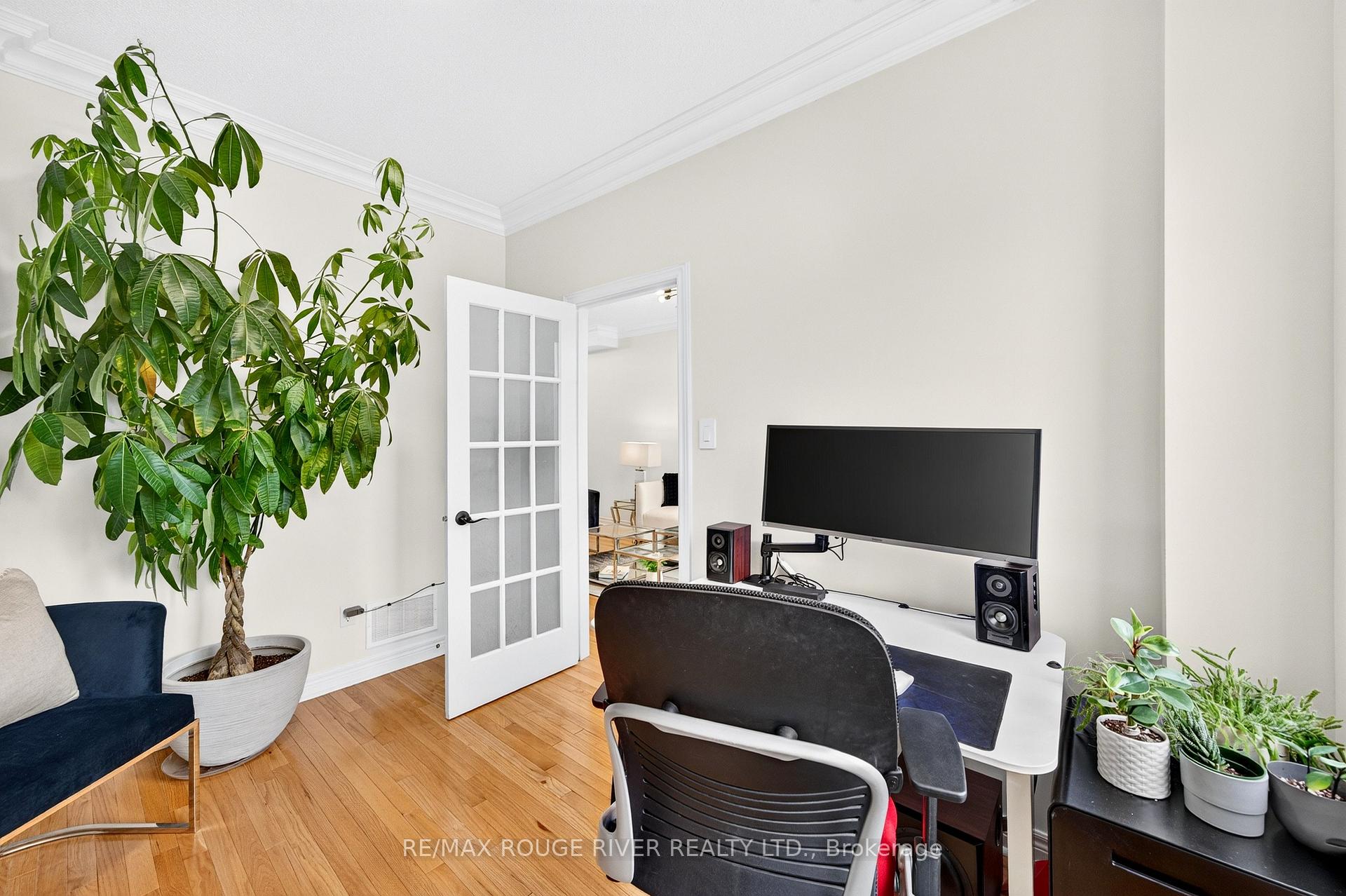 Photo 16 of 1594 Brandy Court, Pickering, Duffin Heights — HOMEH
