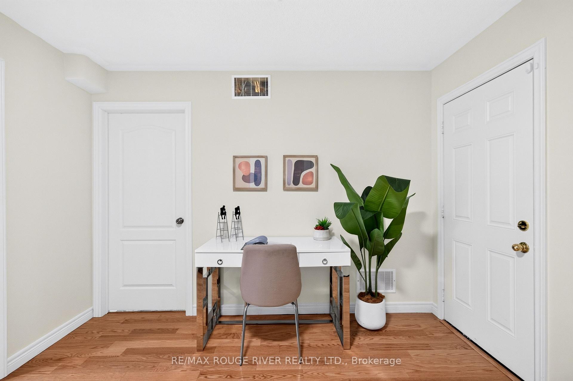 Photo 19 of 1594 Brandy Court, Pickering, Duffin Heights — HOMEH