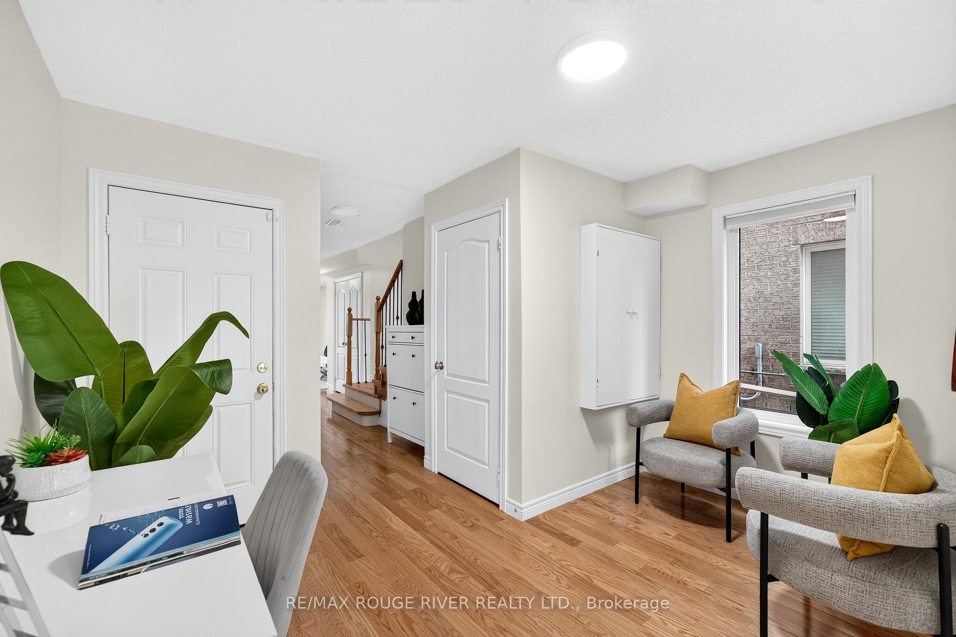 Photo 21 of 1594 Brandy Court, Pickering, Duffin Heights — HOMEH