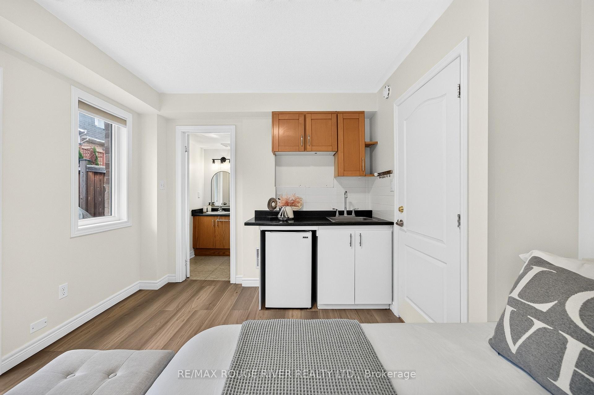 Photo 23 of 1594 Brandy Court, Pickering, Duffin Heights — HOMEH