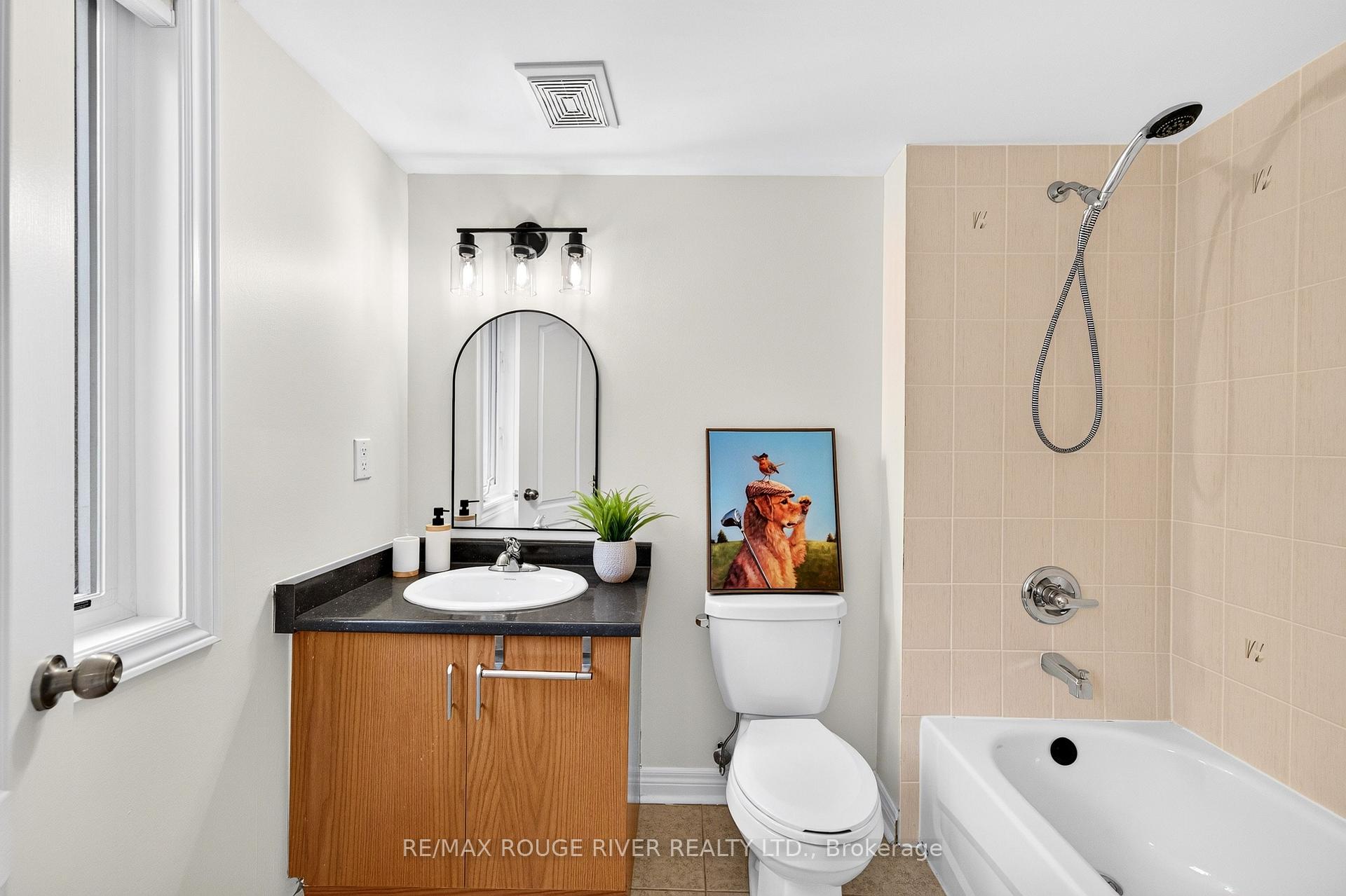 Photo 25 of 1594 Brandy Court, Pickering, Duffin Heights — HOMEH