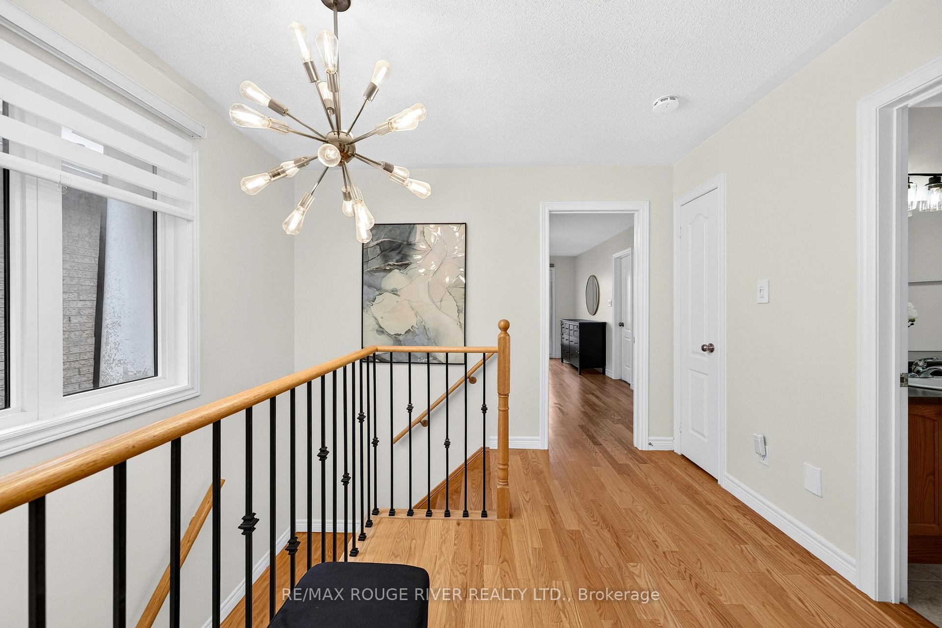 Photo 26 of 1594 Brandy Court, Pickering, Duffin Heights — HOMEH