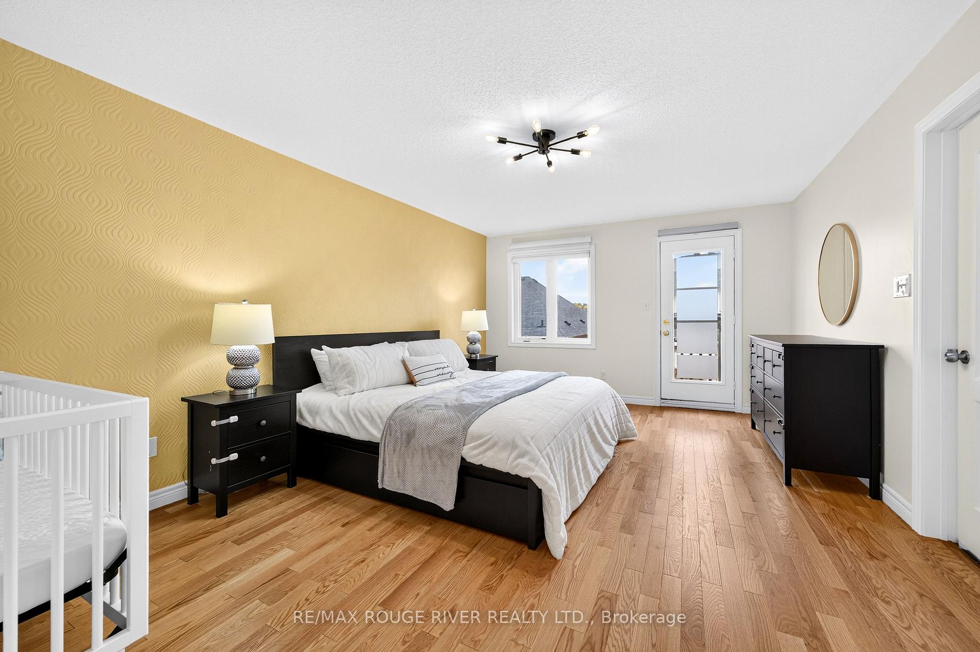 Photo 27 of 1594 Brandy Court, Pickering, Duffin Heights — HOMEH