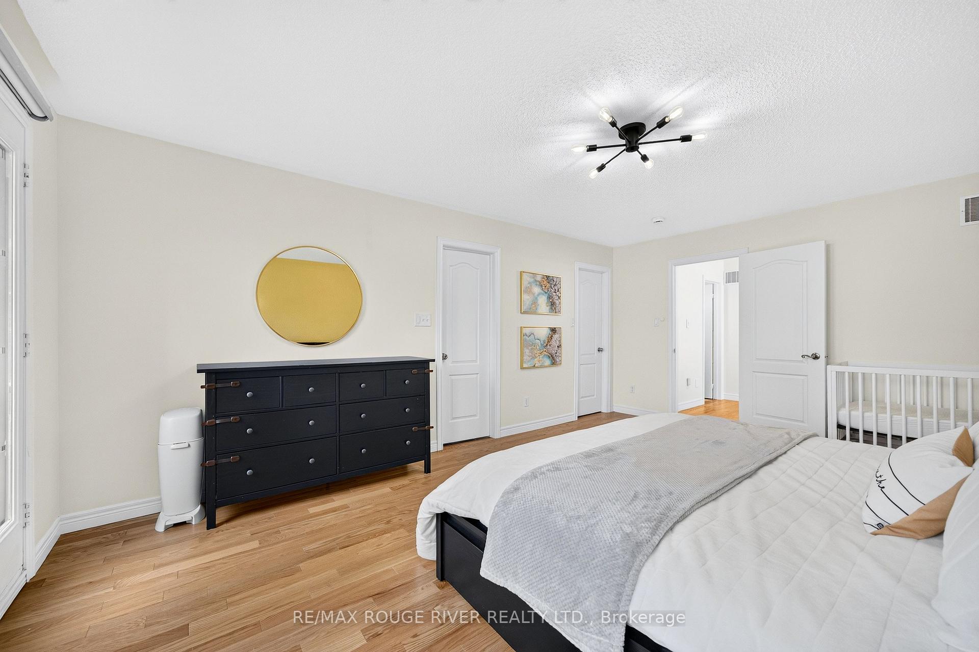 Photo 28 of 1594 Brandy Court, Pickering, Duffin Heights — HOMEH
