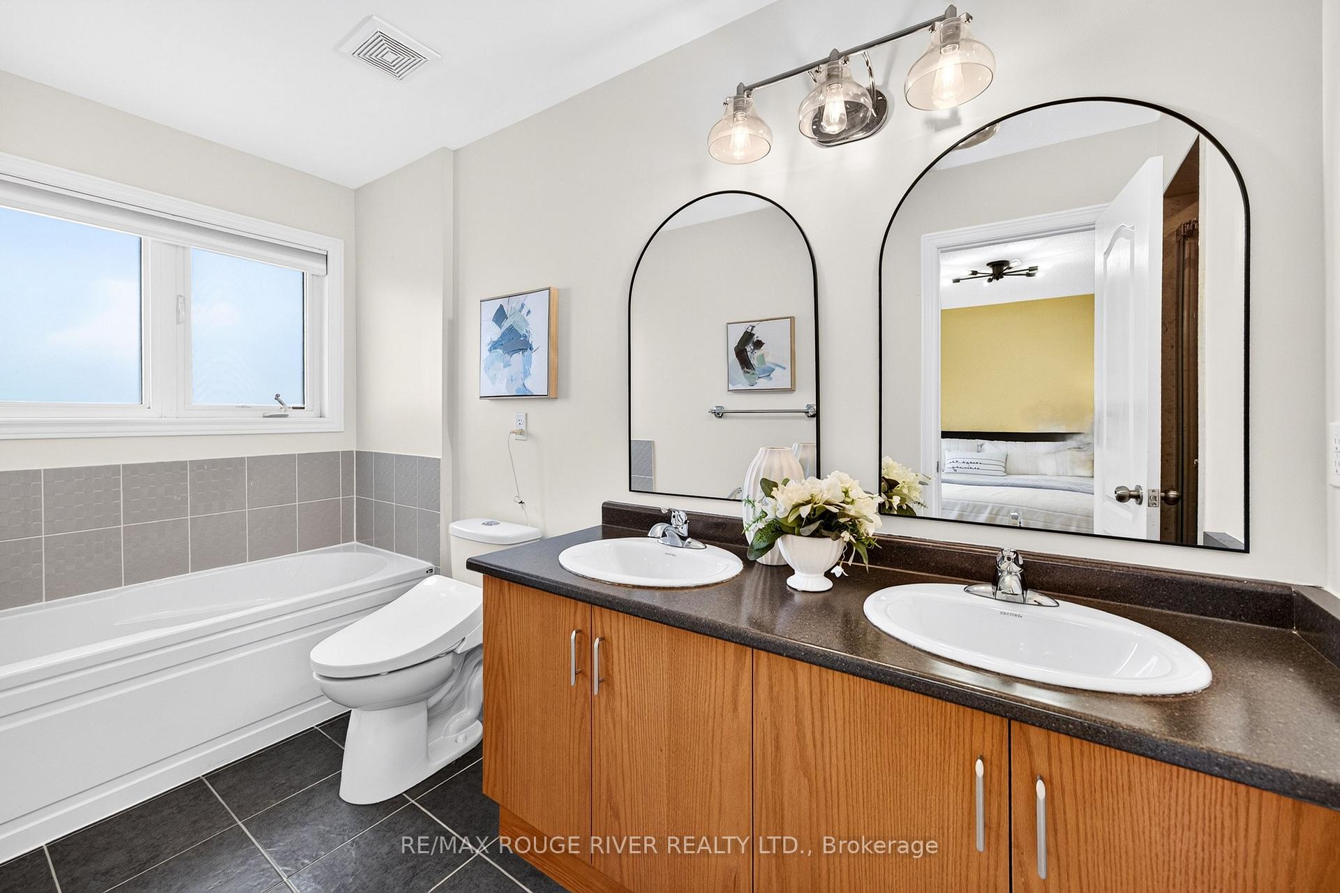 Photo 30 of 1594 Brandy Court, Pickering, Duffin Heights — HOMEH