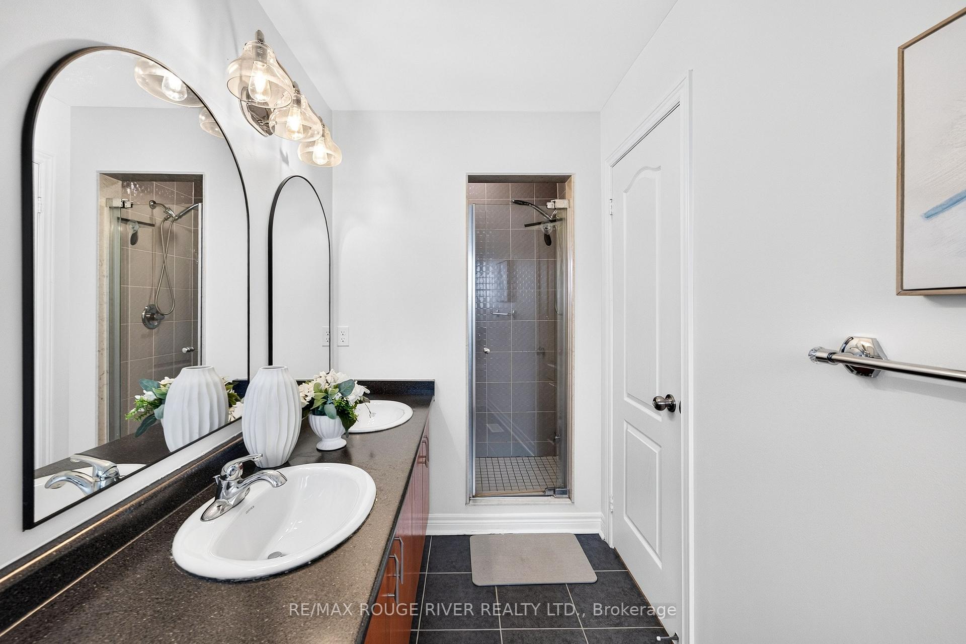 Photo 31 of 1594 Brandy Court, Pickering, Duffin Heights — HOMEH
