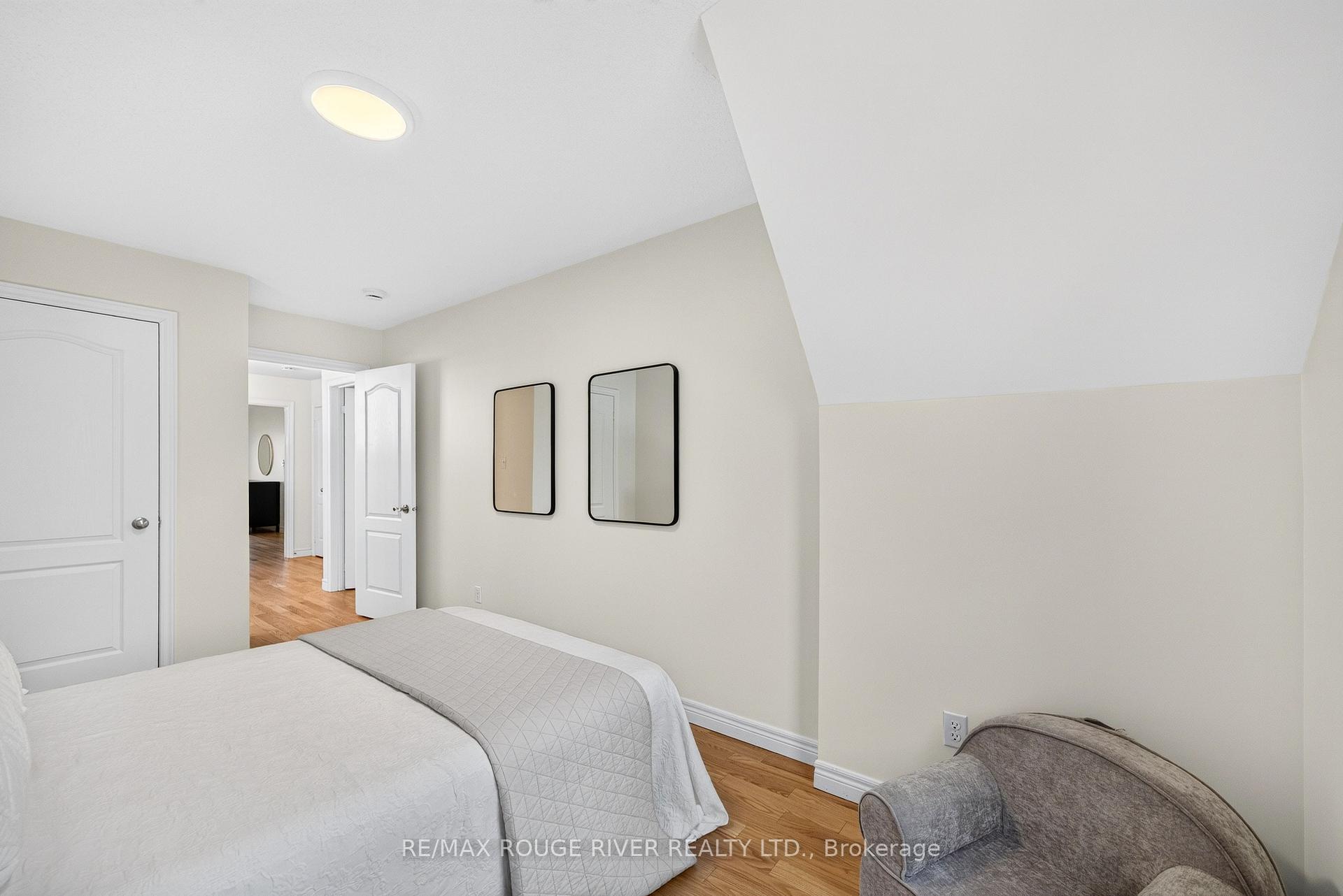 Photo 33 of 1594 Brandy Court, Pickering, Duffin Heights — HOMEH