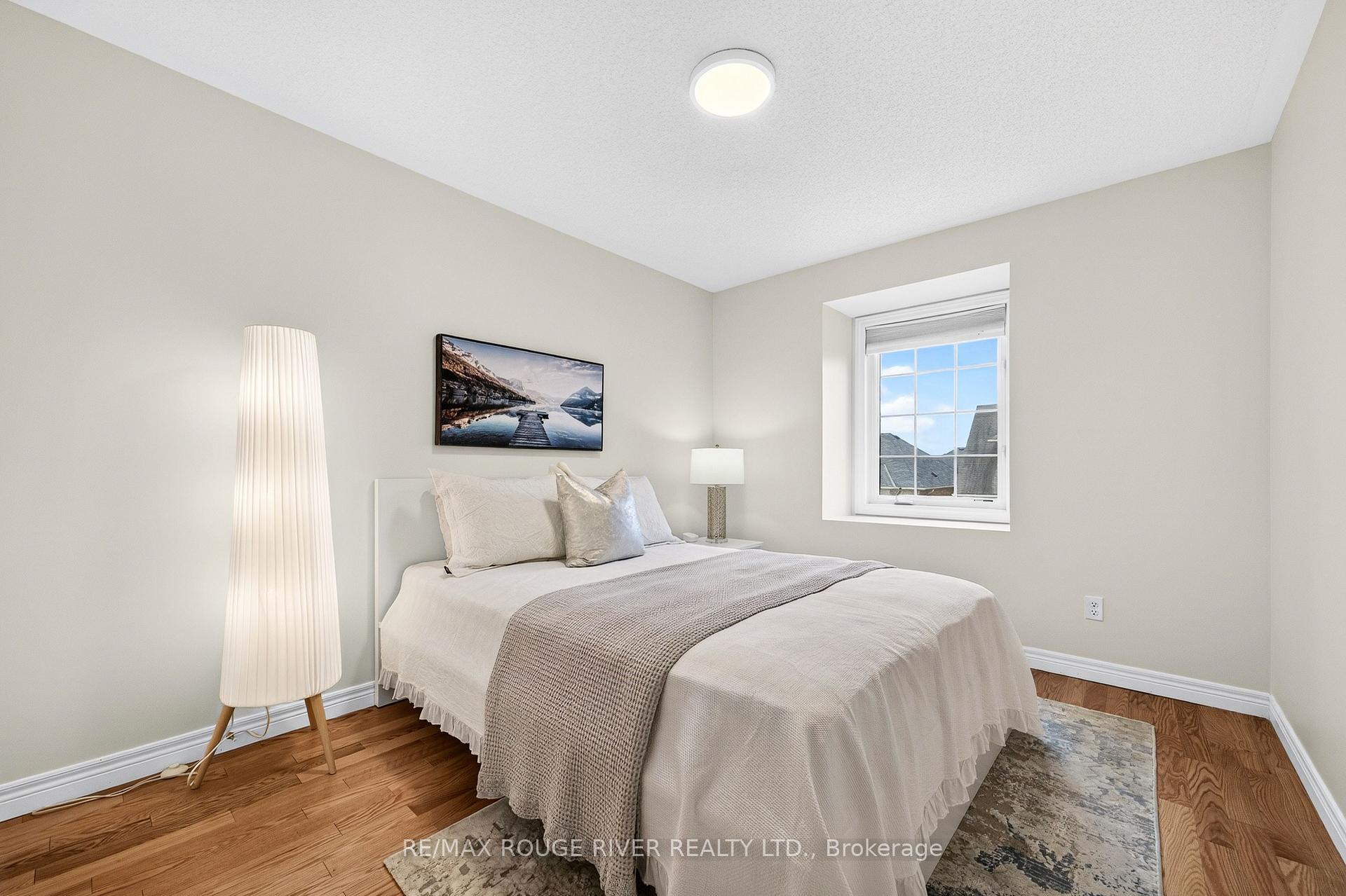 Photo 34 of 1594 Brandy Court, Pickering, Duffin Heights — HOMEH
