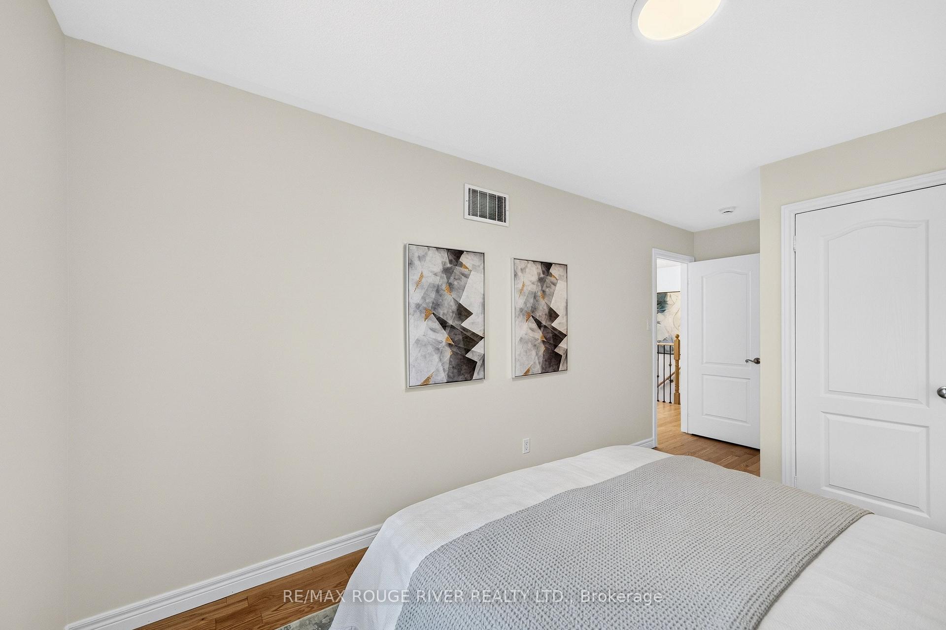 Photo 35 of 1594 Brandy Court, Pickering, Duffin Heights — HOMEH