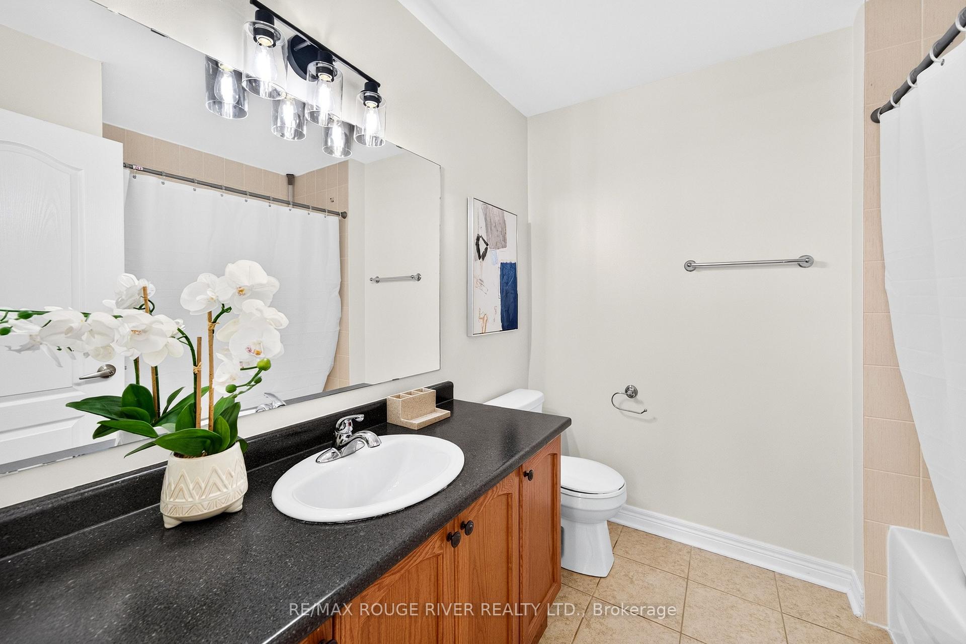 Photo 36 of 1594 Brandy Court, Pickering, Duffin Heights — HOMEH
