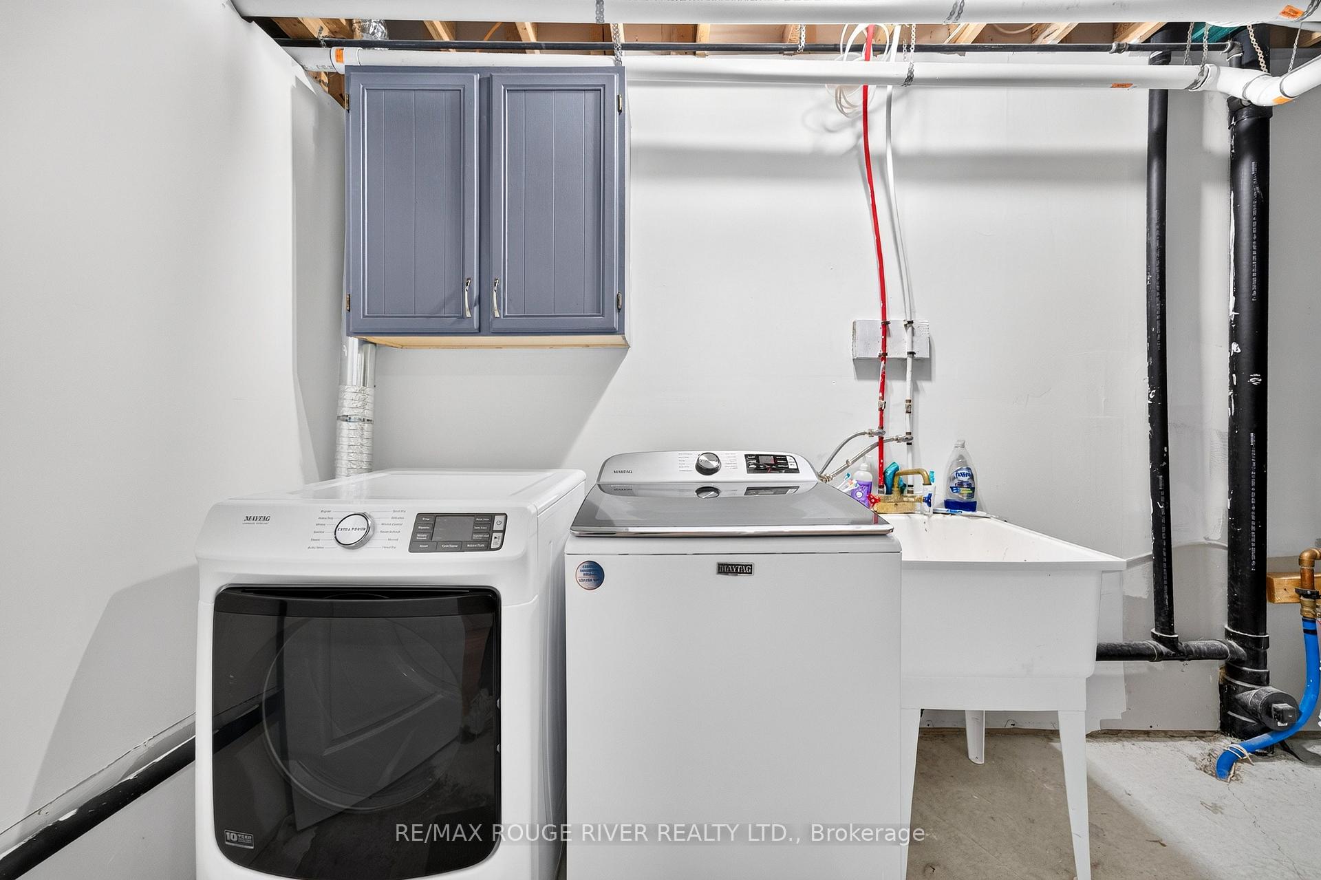 Photo 37 of 1594 Brandy Court, Pickering, Duffin Heights — HOMEH