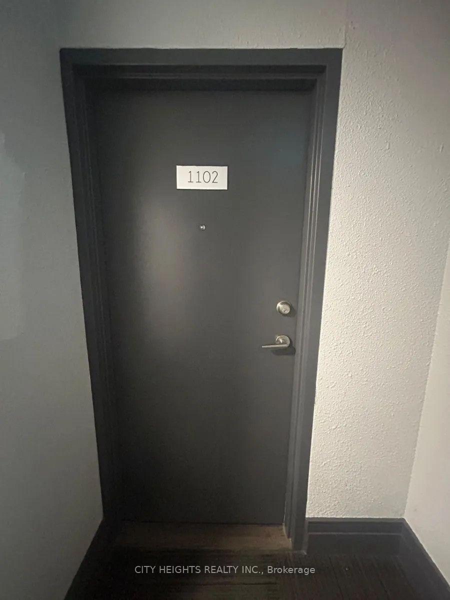 Photo 7 of Unit 1102, 294 Chandler Drive, Kitchener, Laurentian Hills — HOMEH