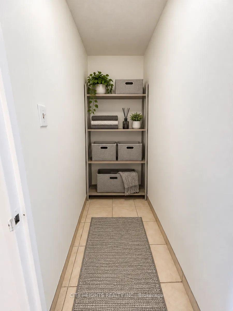 Photo 10 of Unit 1102, 294 Chandler Drive, Kitchener, Laurentian Hills — HOMEH