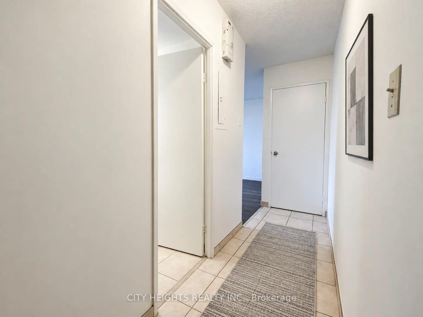 Photo 14 of Unit 1102, 294 Chandler Drive, Kitchener, Laurentian Hills — HOMEH