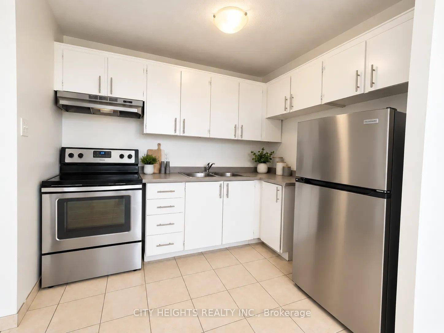 Photo 16 of Unit 1102, 294 Chandler Drive, Kitchener, Laurentian Hills — HOMEH