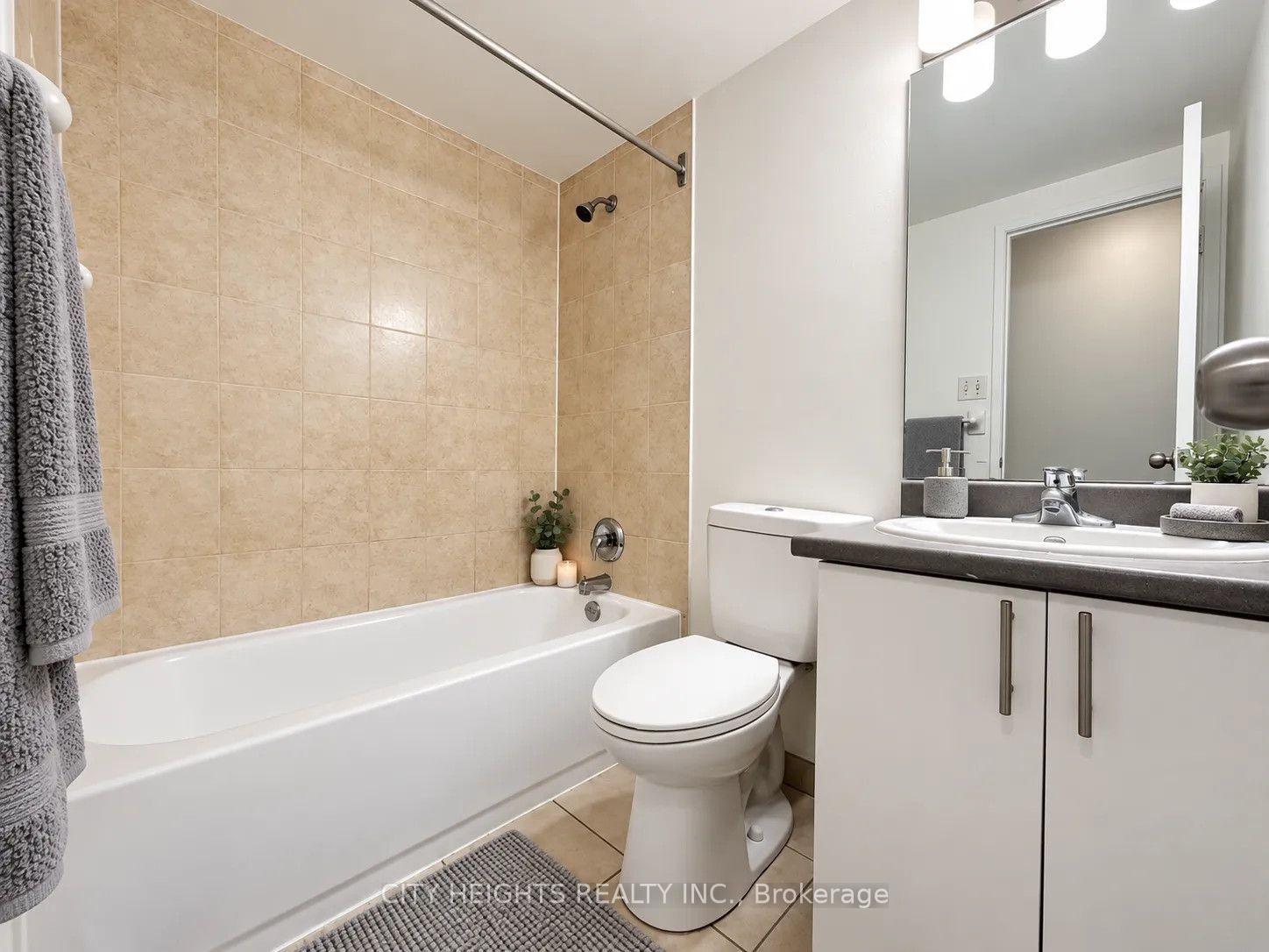 Photo 19 of Unit 1102, 294 Chandler Drive, Kitchener, Laurentian Hills — HOMEH