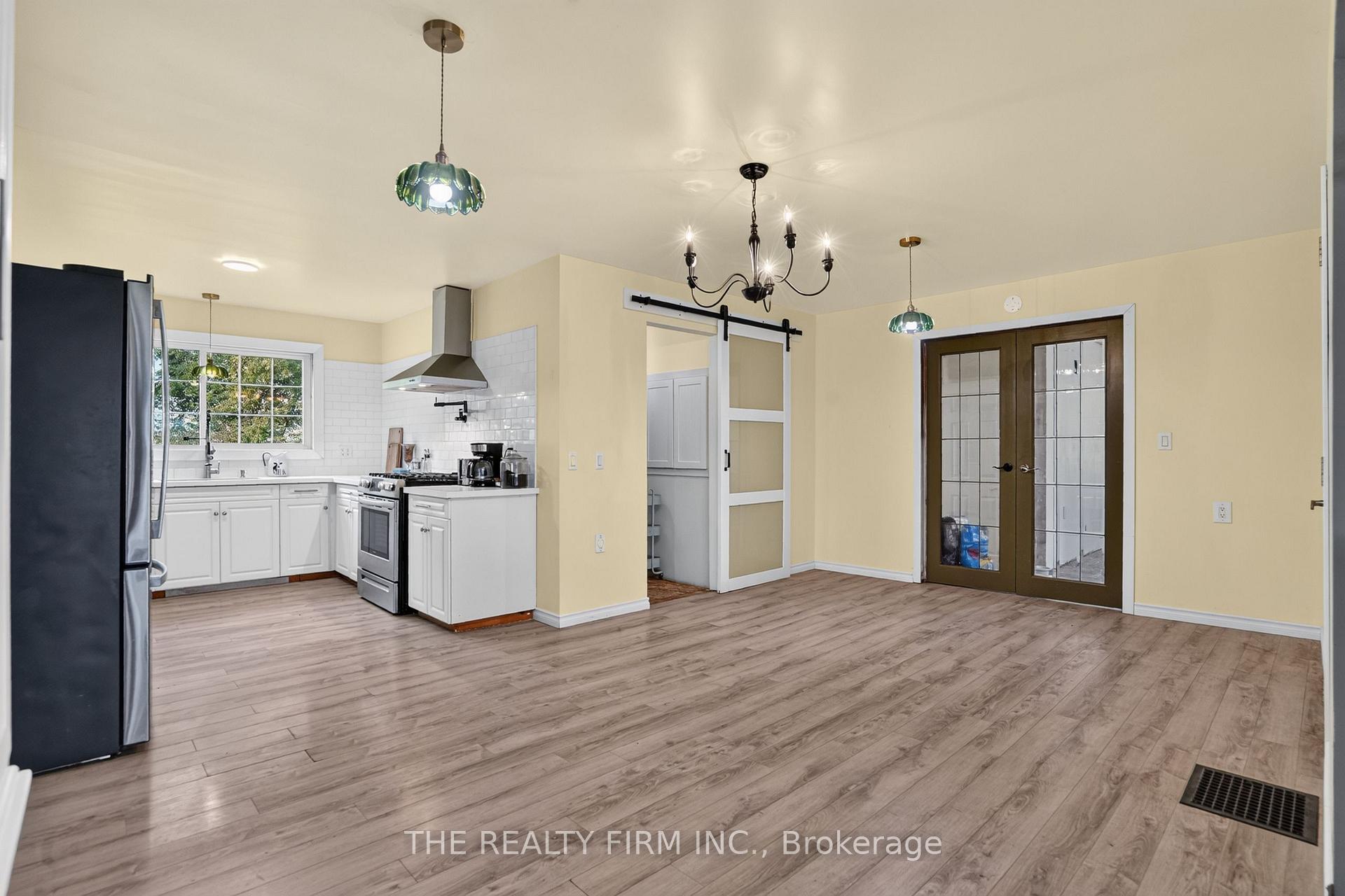 Photo 10 of 695 Cameron Road, Dawn-Euphemia, Dawn Euphemia — HOMEH