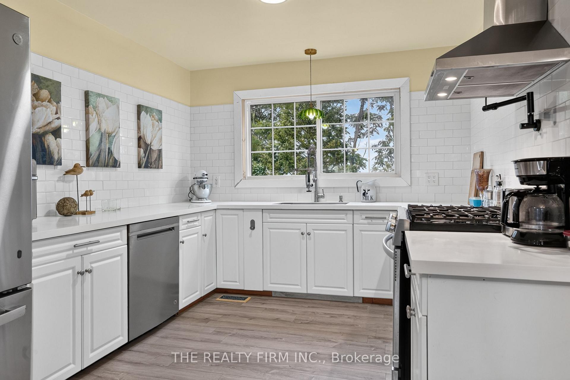 Photo 13 of 695 Cameron Road, Dawn-Euphemia, Dawn Euphemia — HOMEH