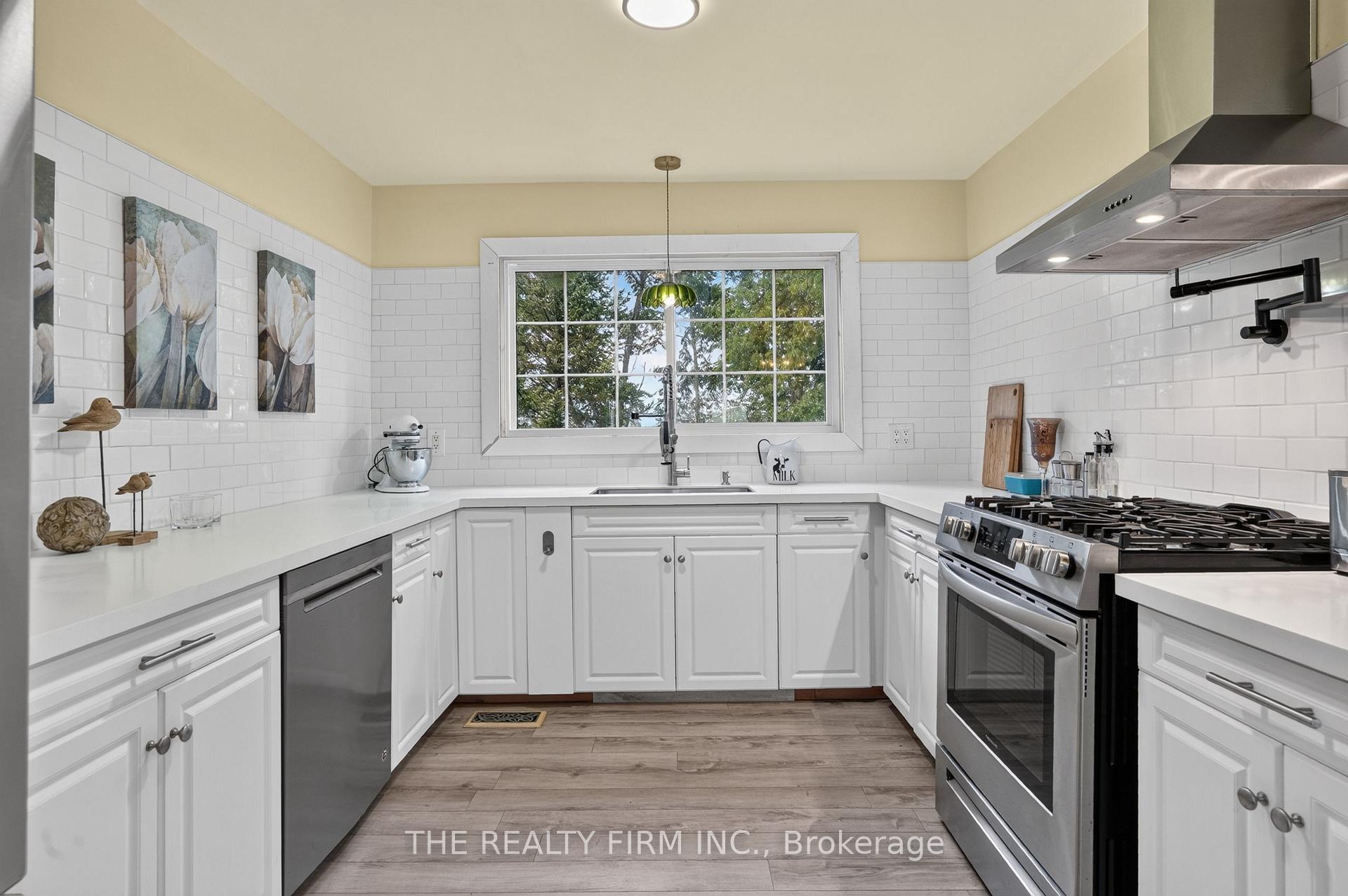 Photo 14 of 695 Cameron Road, Dawn-Euphemia, Dawn Euphemia — HOMEH