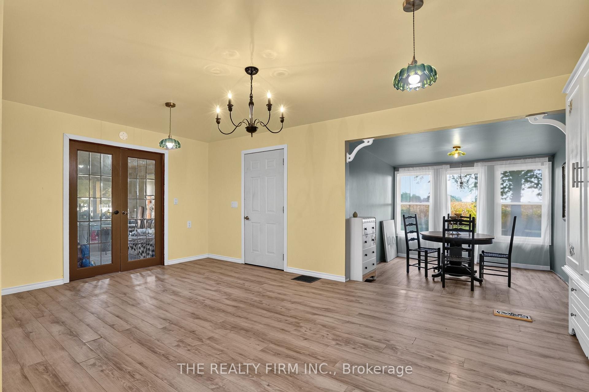 Photo 18 of 695 Cameron Road, Dawn-Euphemia, Dawn Euphemia — HOMEH