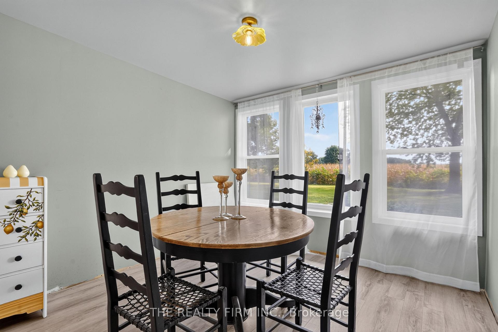 Photo 19 of 695 Cameron Road, Dawn-Euphemia, Dawn Euphemia — HOMEH
