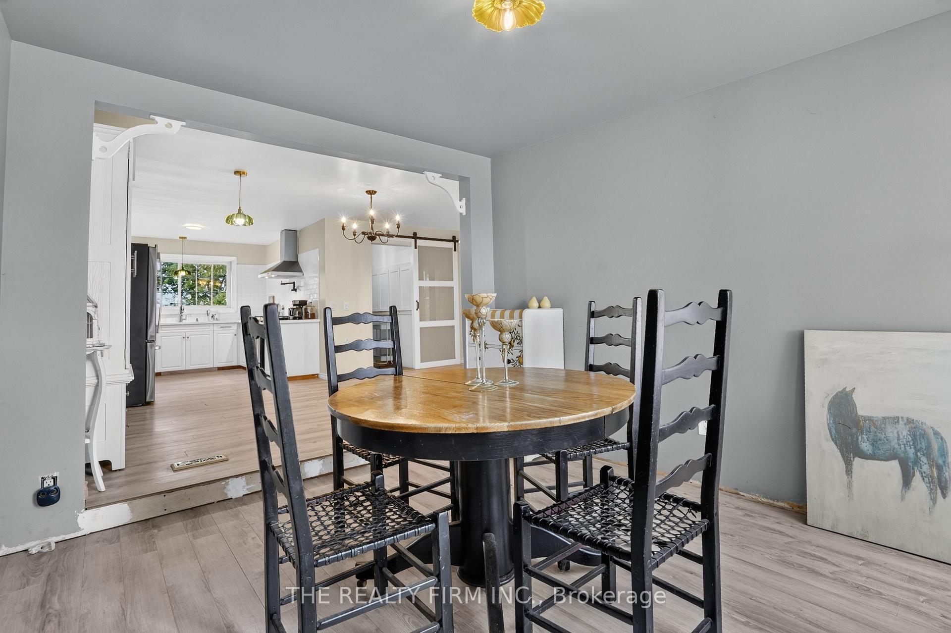 Photo 20 of 695 Cameron Road, Dawn-Euphemia, Dawn Euphemia — HOMEH