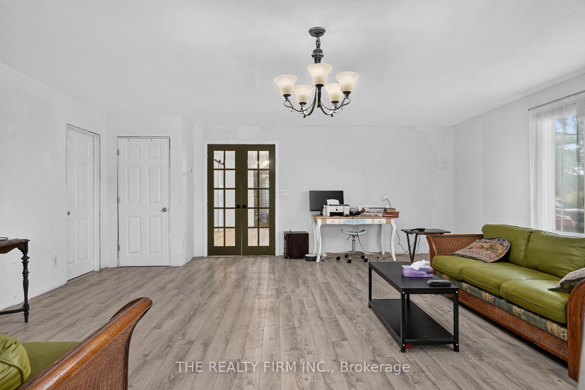 Photo 21 of 695 Cameron Road, Dawn-Euphemia, Dawn Euphemia — HOMEH