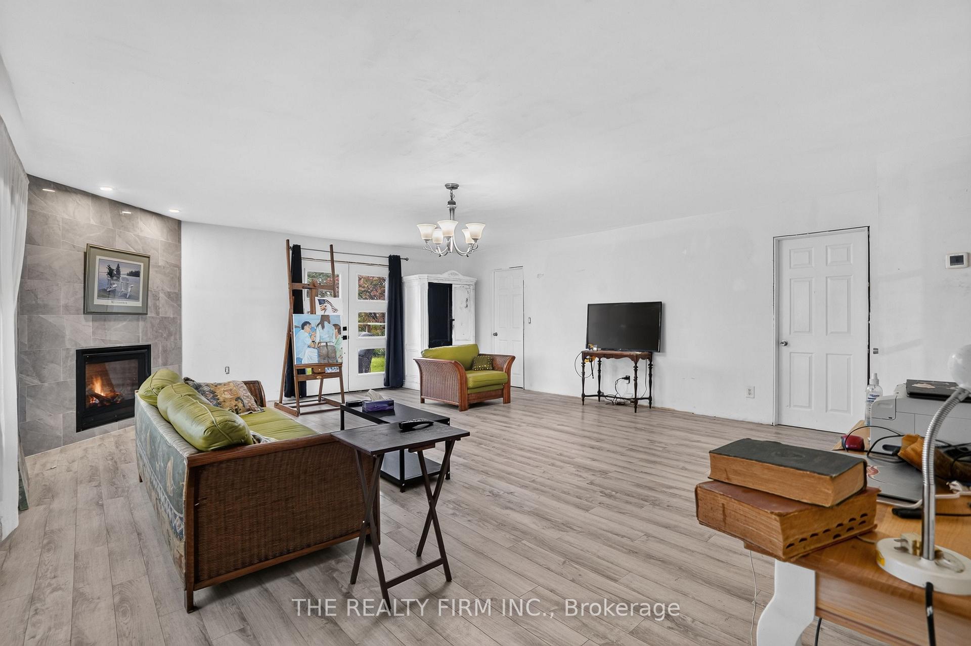 Photo 22 of 695 Cameron Road, Dawn-Euphemia, Dawn Euphemia — HOMEH