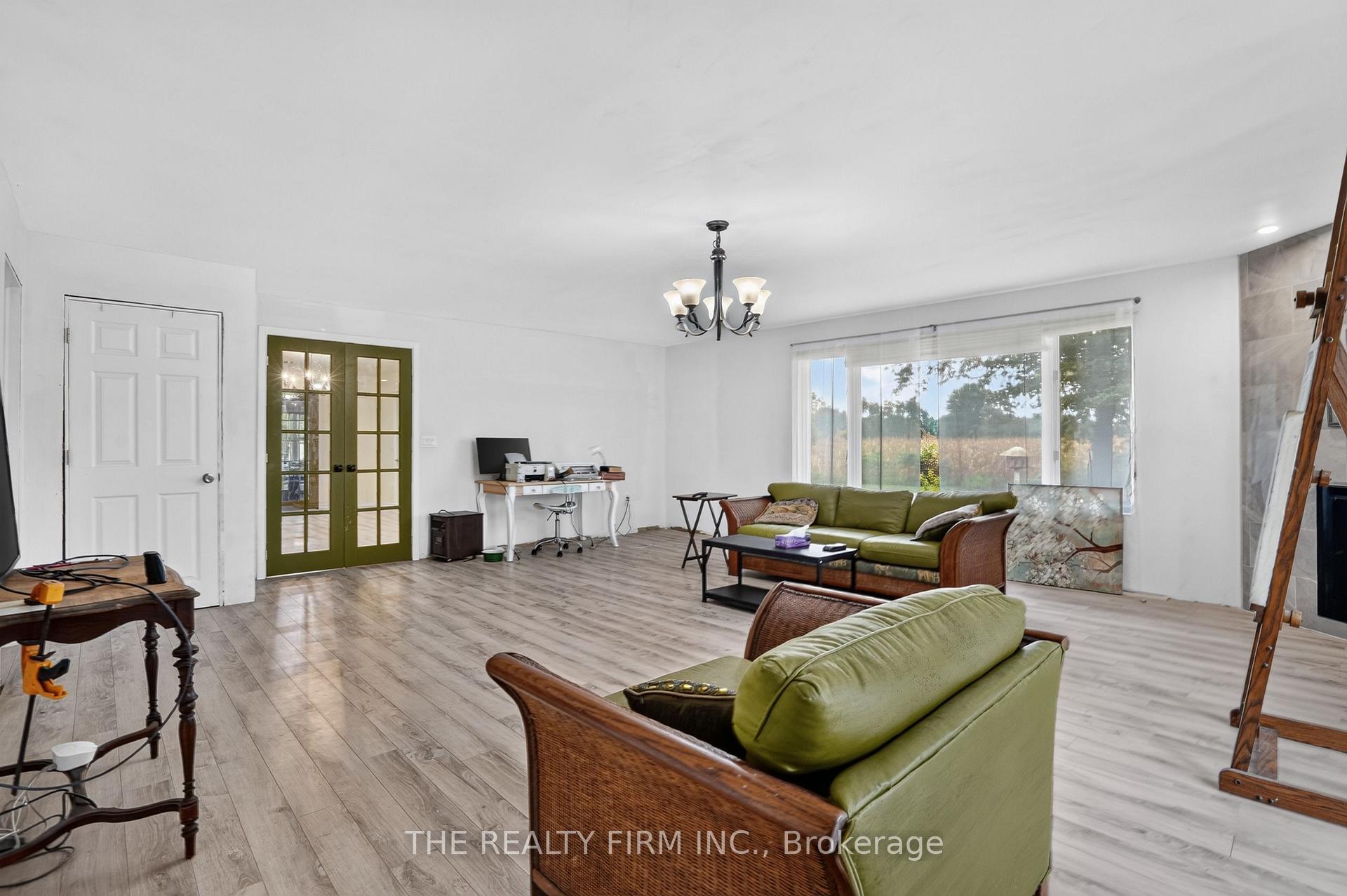 Photo 24 of 695 Cameron Road, Dawn-Euphemia, Dawn Euphemia — HOMEH