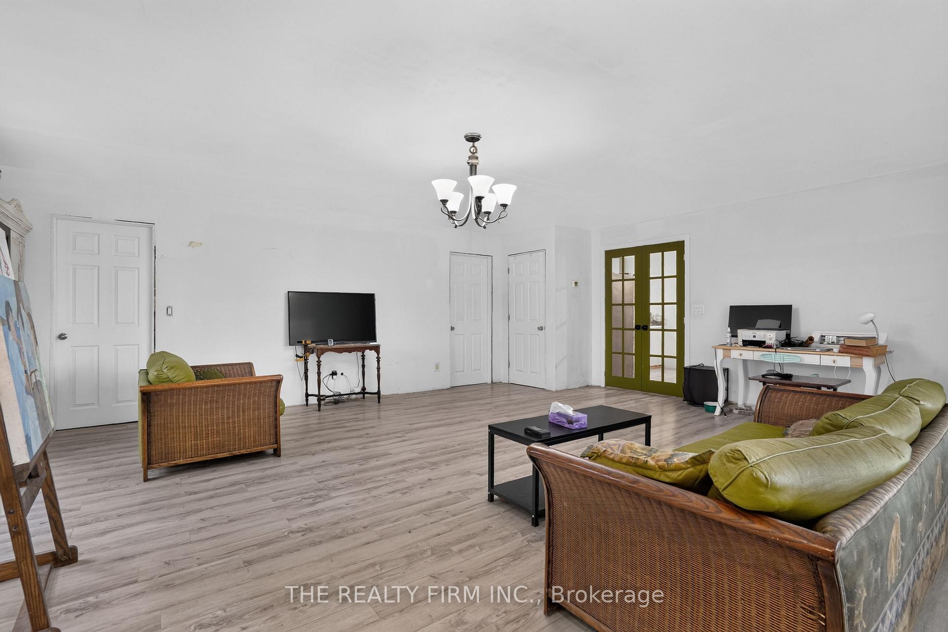 Photo 25 of 695 Cameron Road, Dawn-Euphemia, Dawn Euphemia — HOMEH