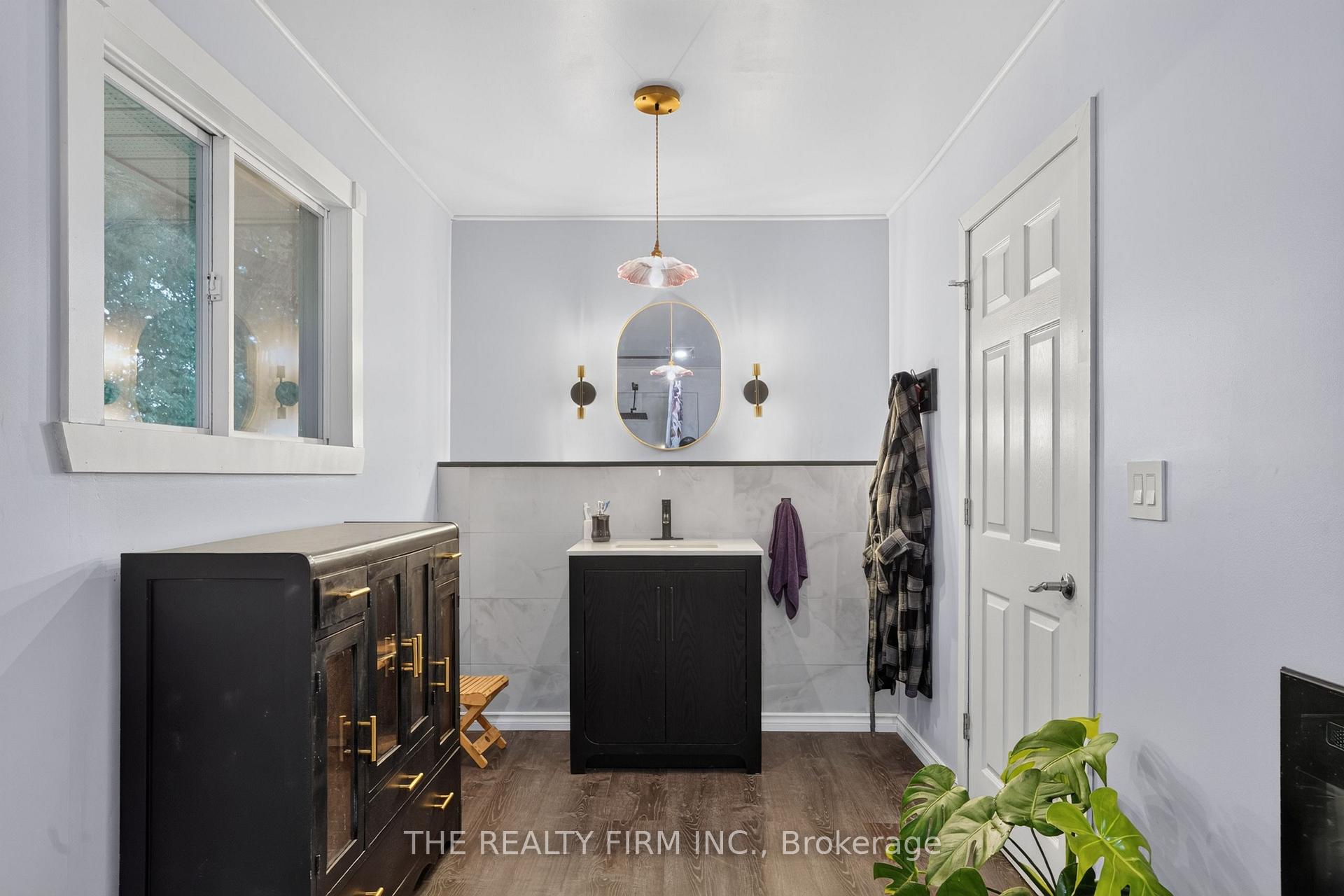 Photo 26 of 695 Cameron Road, Dawn-Euphemia, Dawn Euphemia — HOMEH