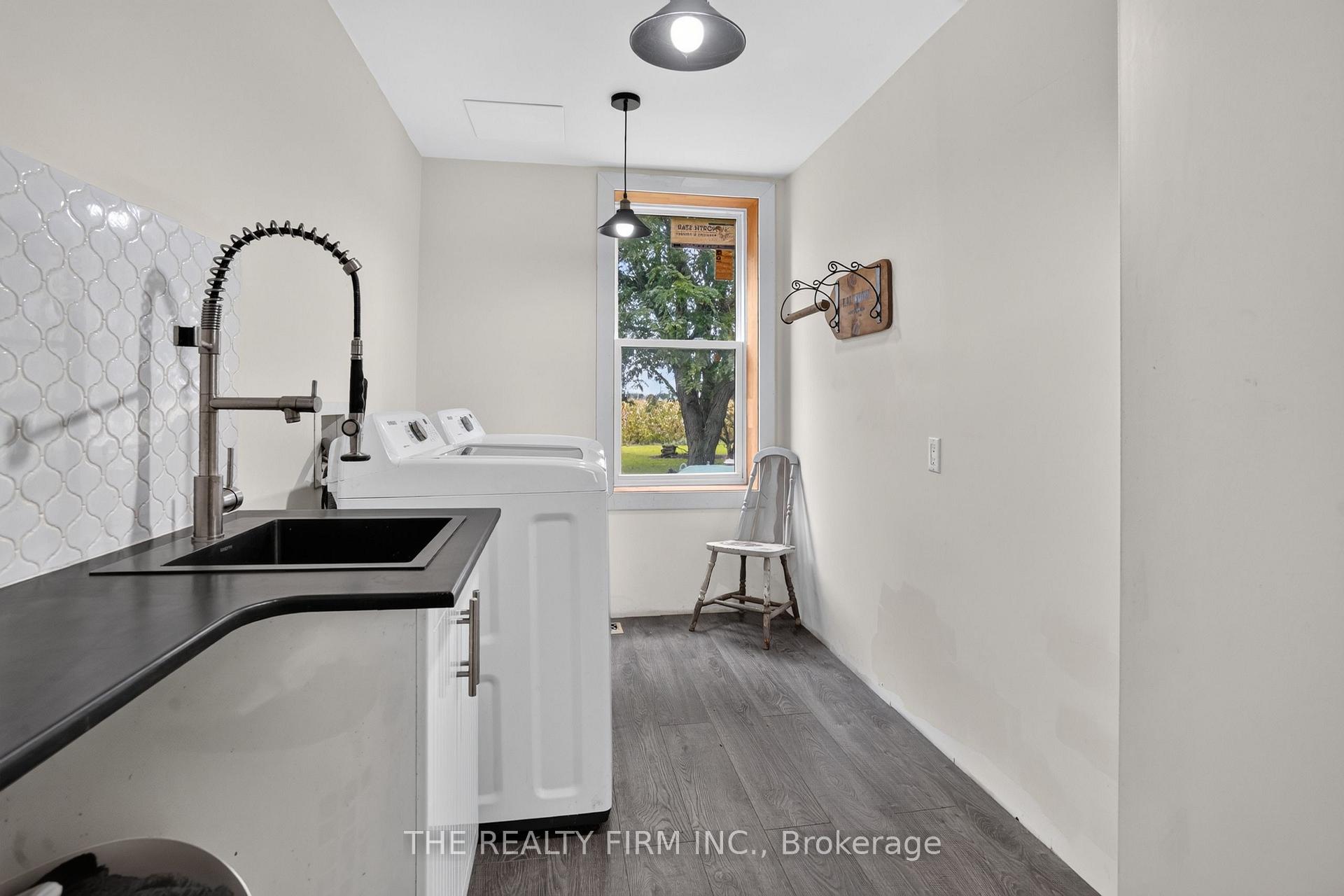 Photo 30 of 695 Cameron Road, Dawn-Euphemia, Dawn Euphemia — HOMEH