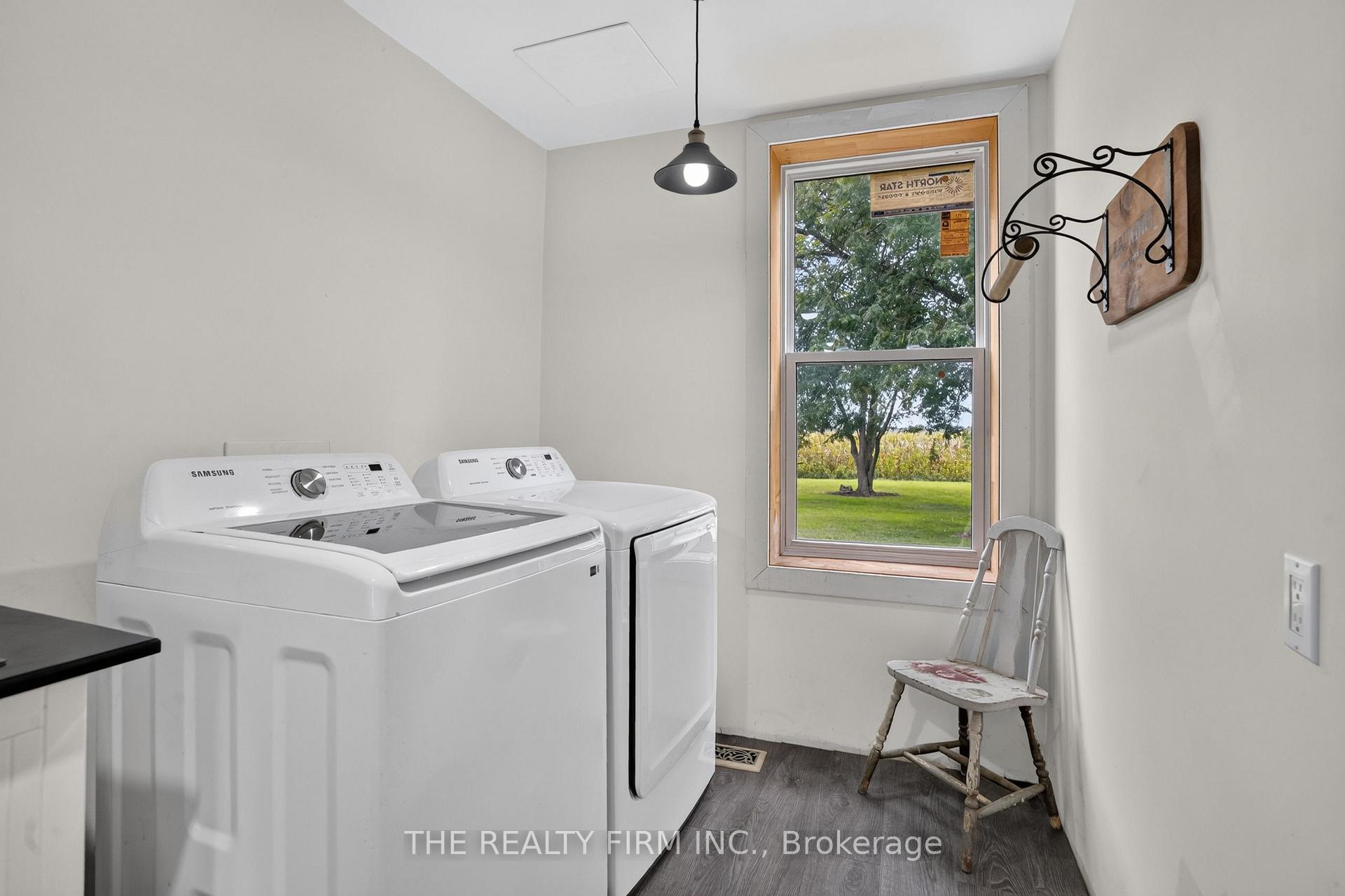 Photo 31 of 695 Cameron Road, Dawn-Euphemia, Dawn Euphemia — HOMEH