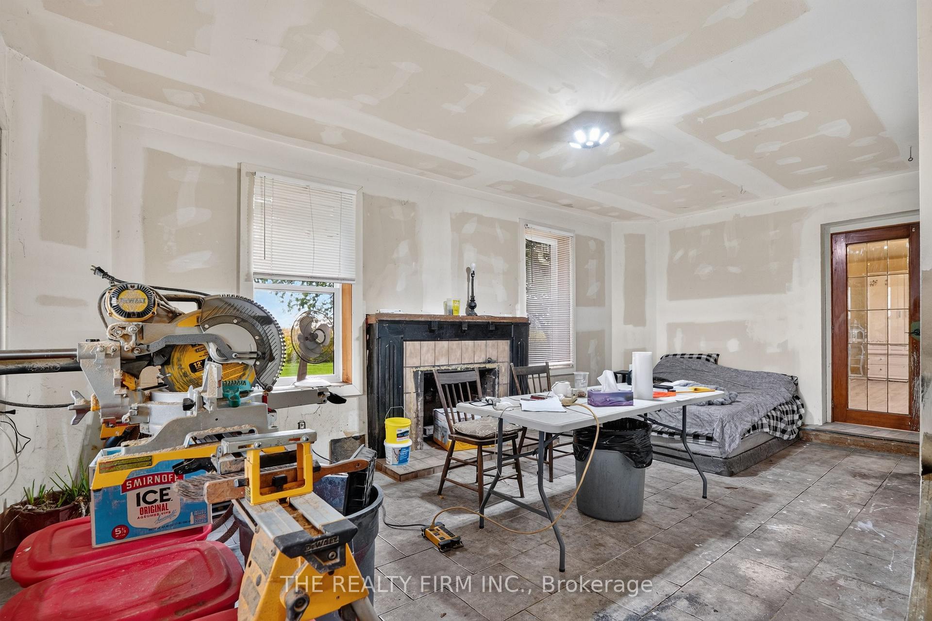 Photo 32 of 695 Cameron Road, Dawn-Euphemia, Dawn Euphemia — HOMEH