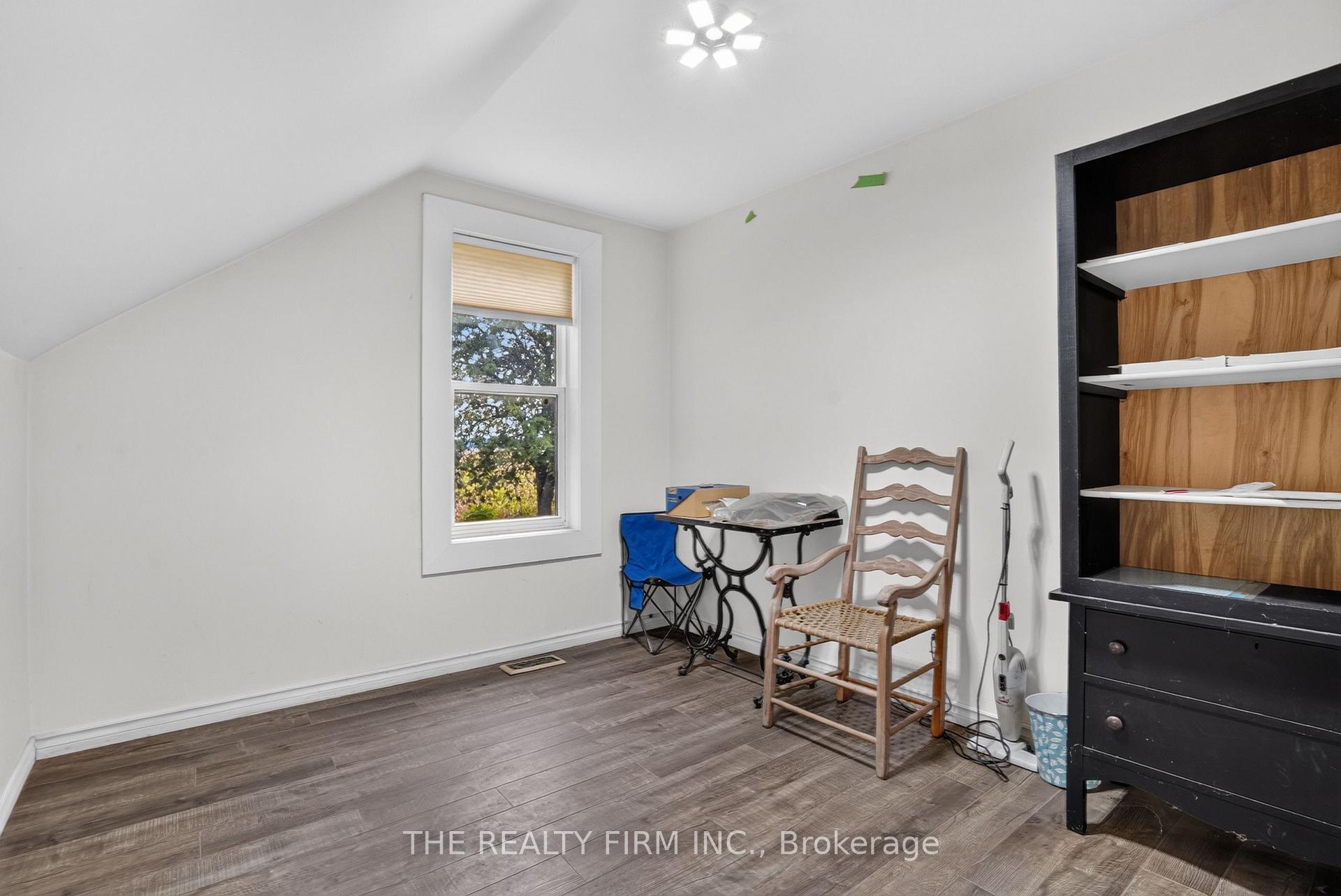 Photo 33 of 695 Cameron Road, Dawn-Euphemia, Dawn Euphemia — HOMEH