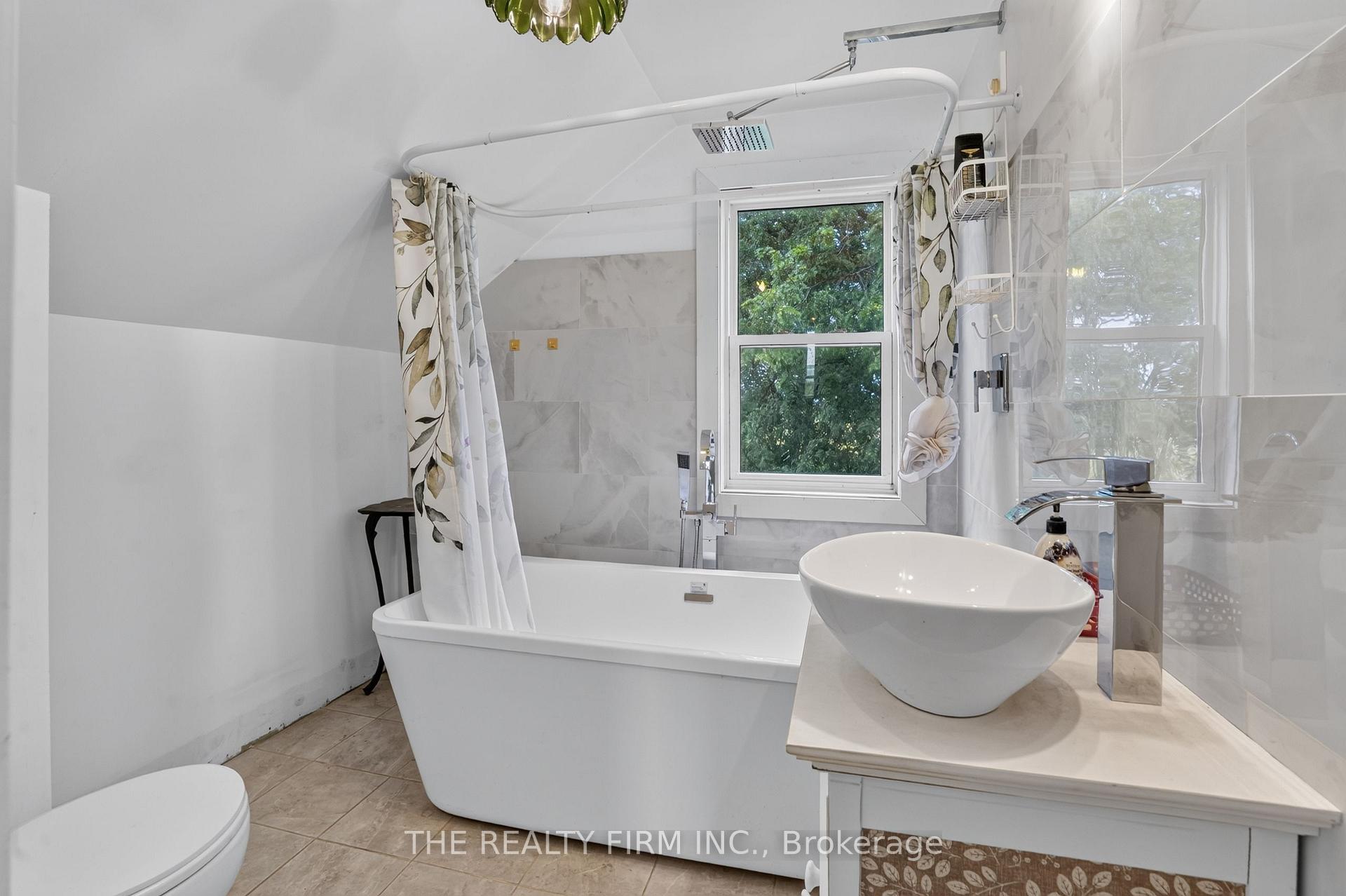 Photo 34 of 695 Cameron Road, Dawn-Euphemia, Dawn Euphemia — HOMEH