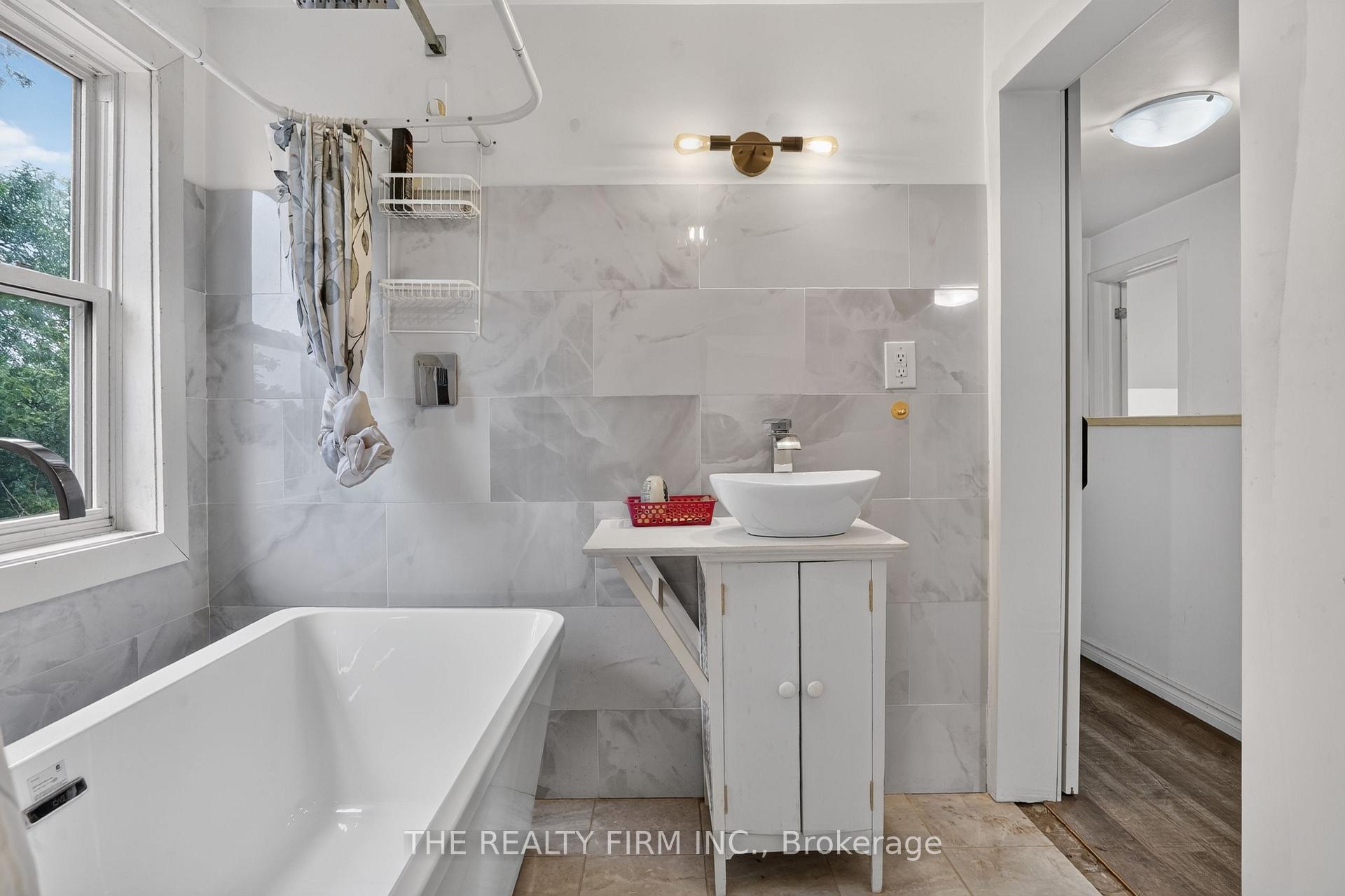 Photo 35 of 695 Cameron Road, Dawn-Euphemia, Dawn Euphemia — HOMEH