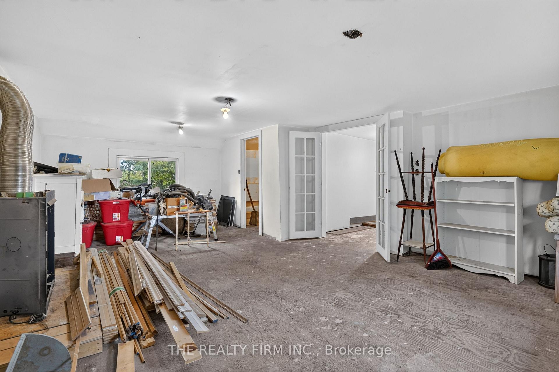 Photo 36 of 695 Cameron Road, Dawn-Euphemia, Dawn Euphemia — HOMEH