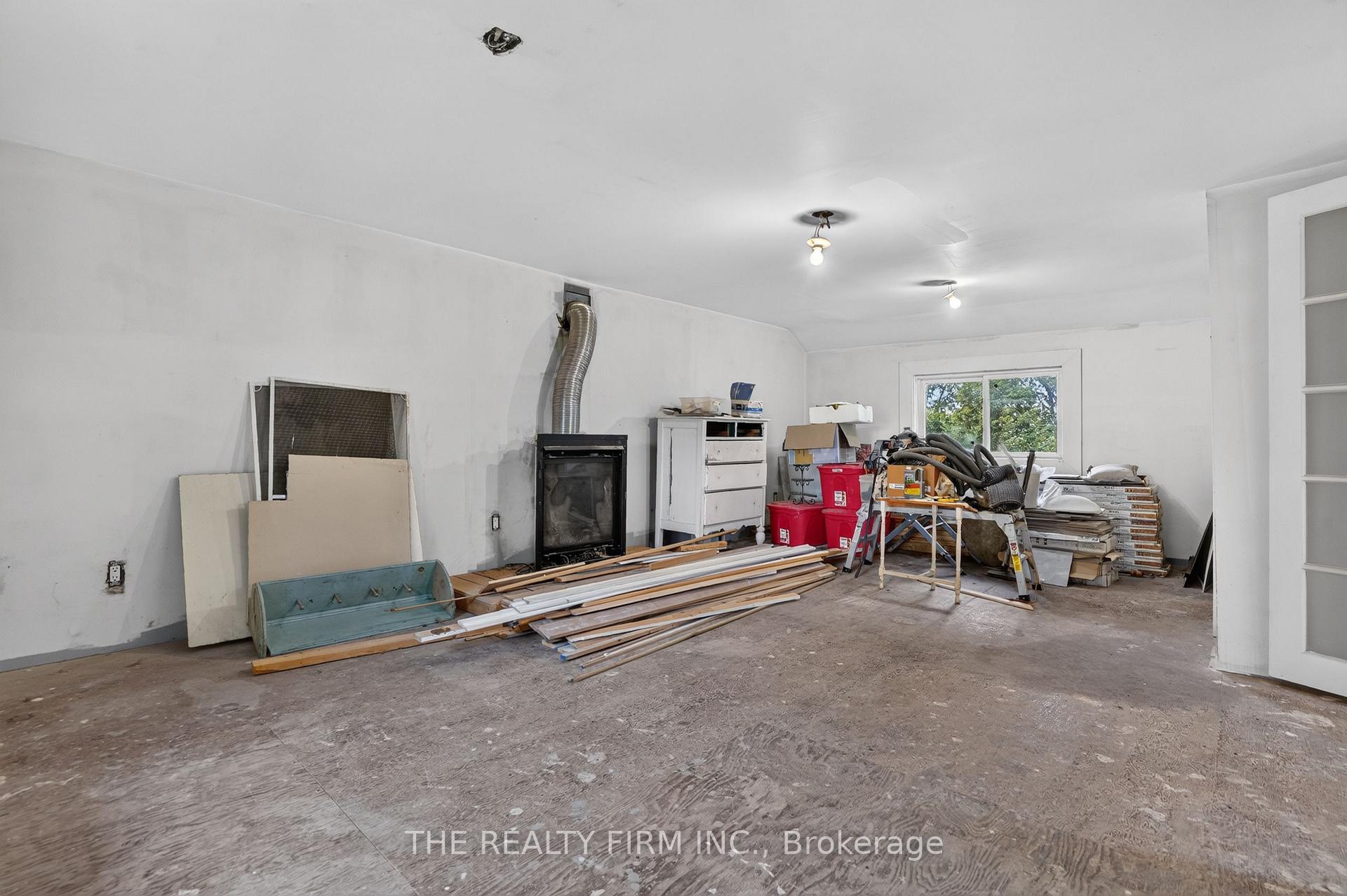 Photo 37 of 695 Cameron Road, Dawn-Euphemia, Dawn Euphemia — HOMEH