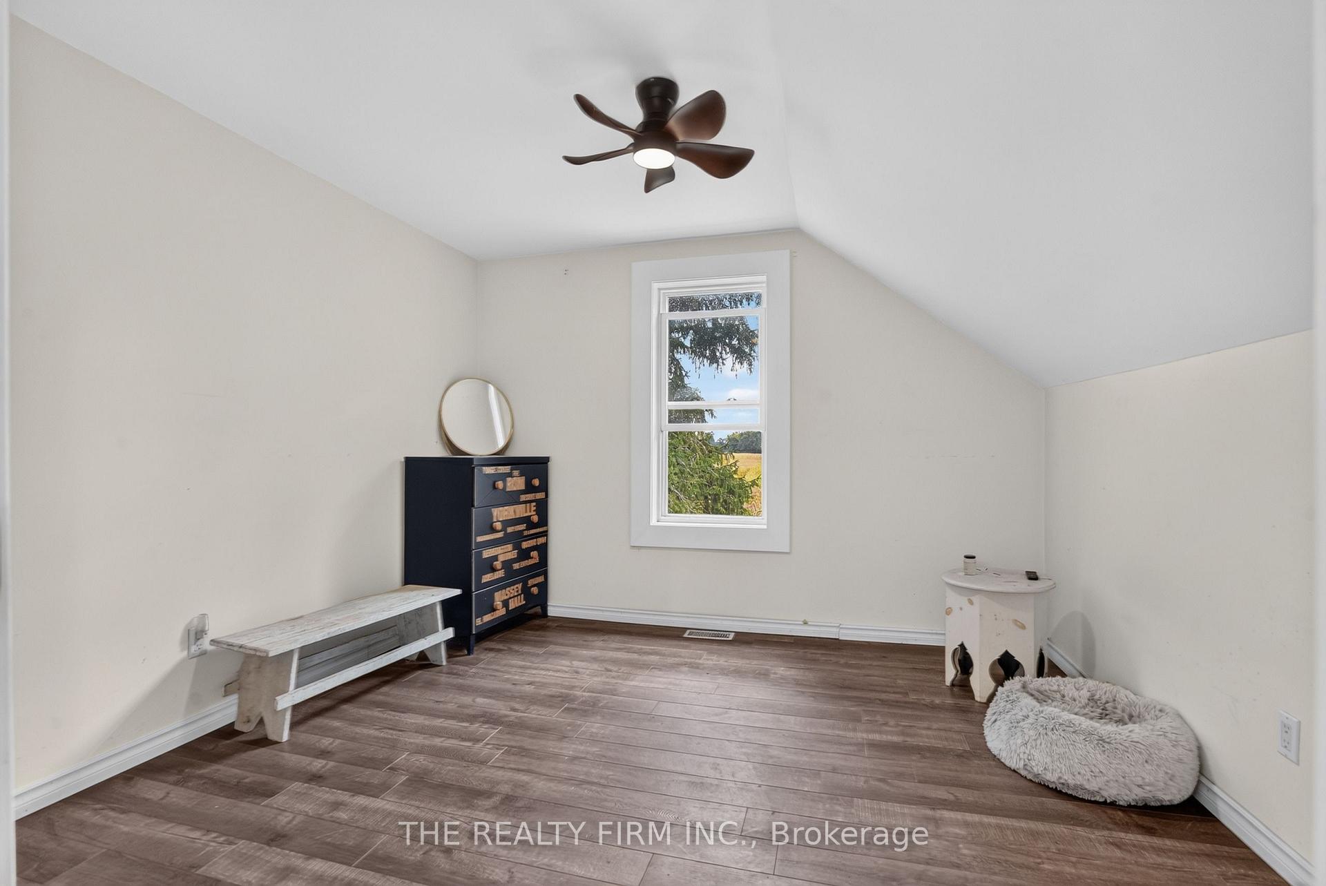 Photo 38 of 695 Cameron Road, Dawn-Euphemia, Dawn Euphemia — HOMEH