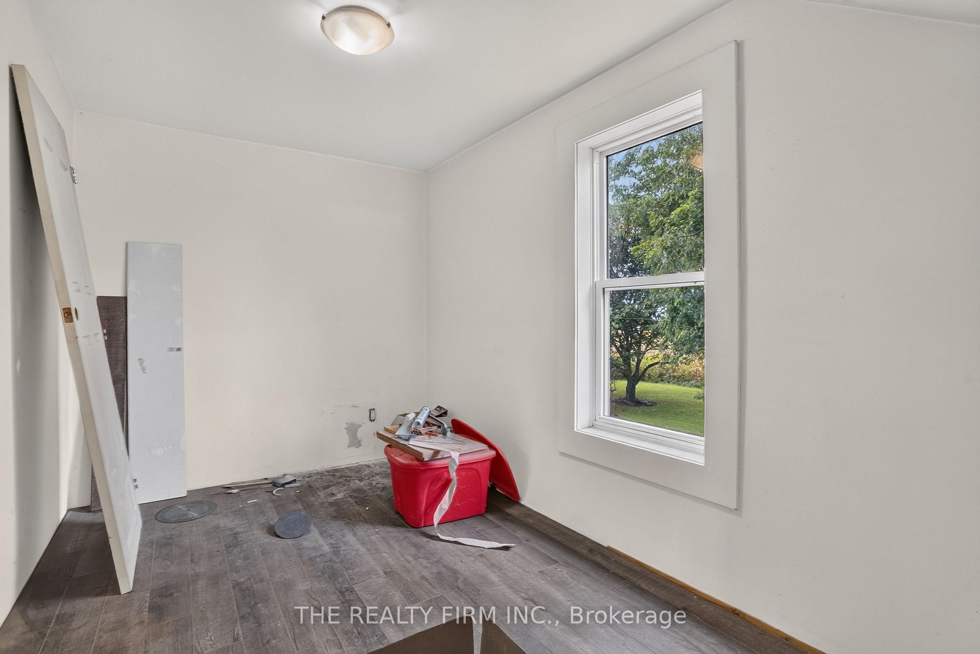 Photo 39 of 695 Cameron Road, Dawn-Euphemia, Dawn Euphemia — HOMEH