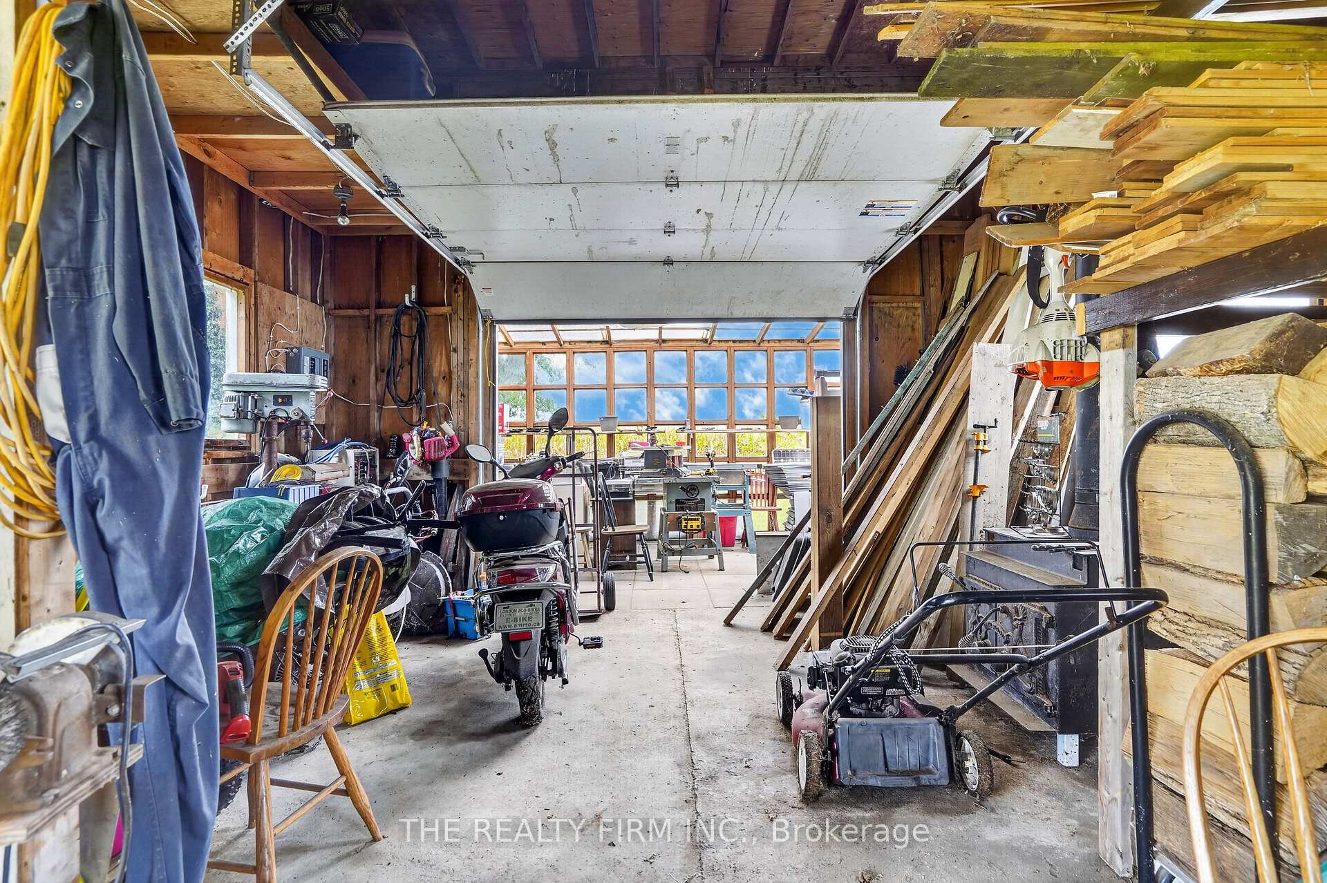 Photo 42 of 695 Cameron Road, Dawn-Euphemia, Dawn Euphemia — HOMEH