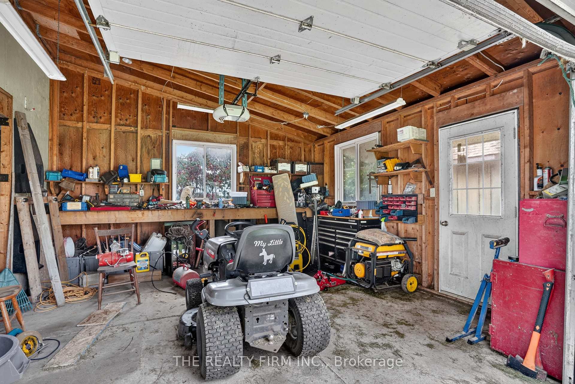 Photo 43 of 695 Cameron Road, Dawn-Euphemia, Dawn Euphemia — HOMEH