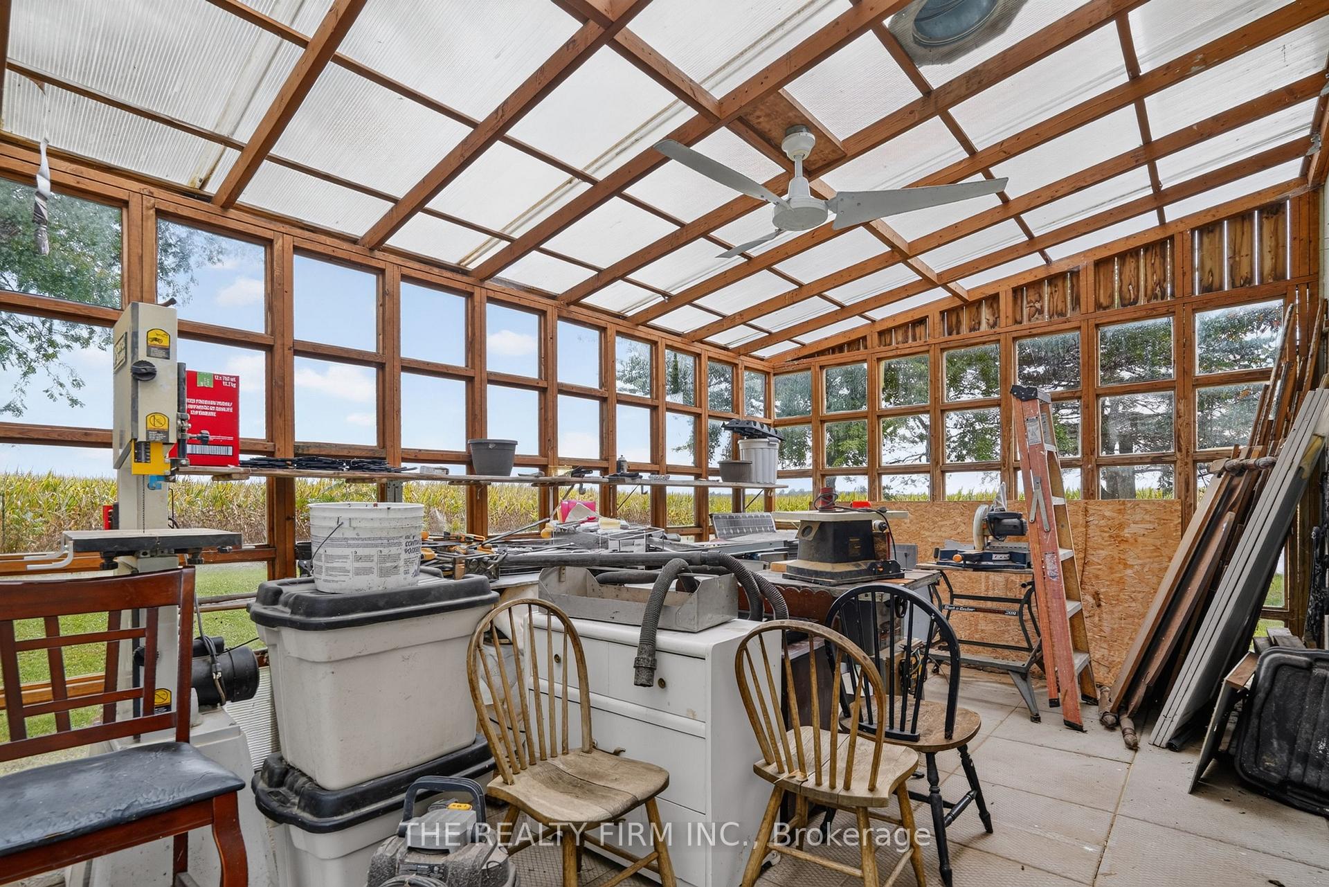 Photo 44 of 695 Cameron Road, Dawn-Euphemia, Dawn Euphemia — HOMEH